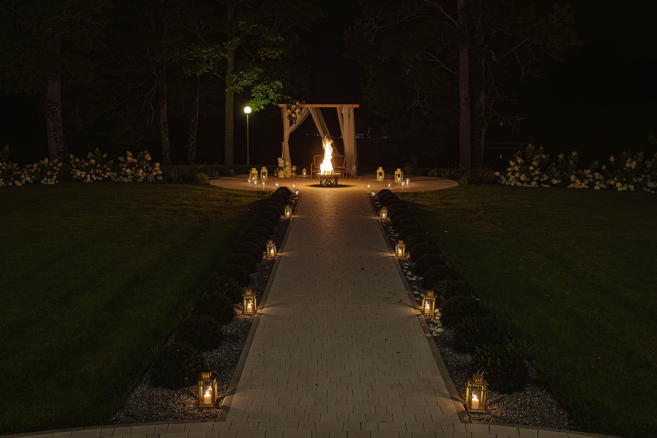 Wedding Day Felicita ♡ Gatis. Photographer Eduard Nesterov