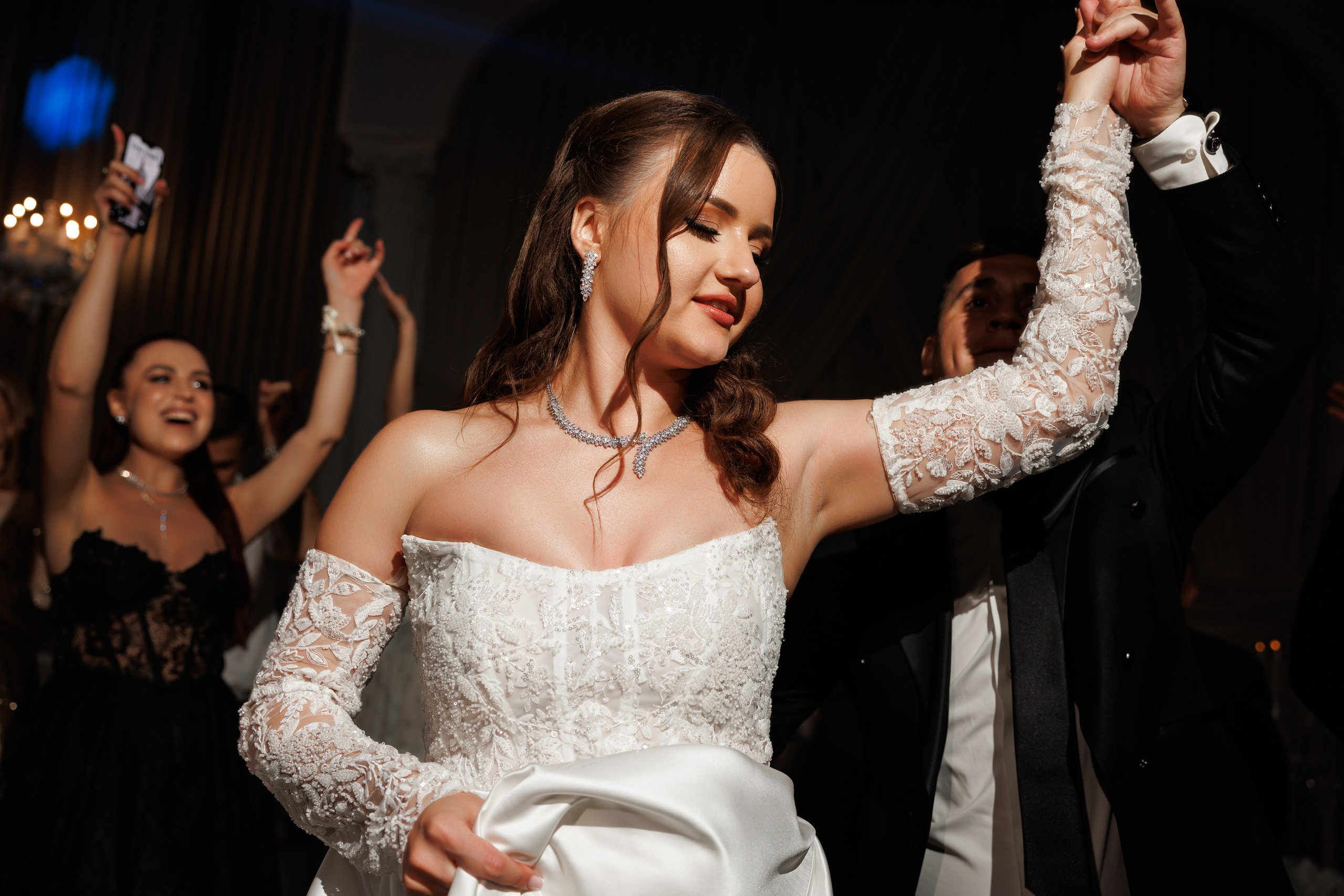 Fotograf nunta chisinau. Dinu Malancea. Dinumalancea.com — fotograf de nunta si familie. Moldova, Romania, UE