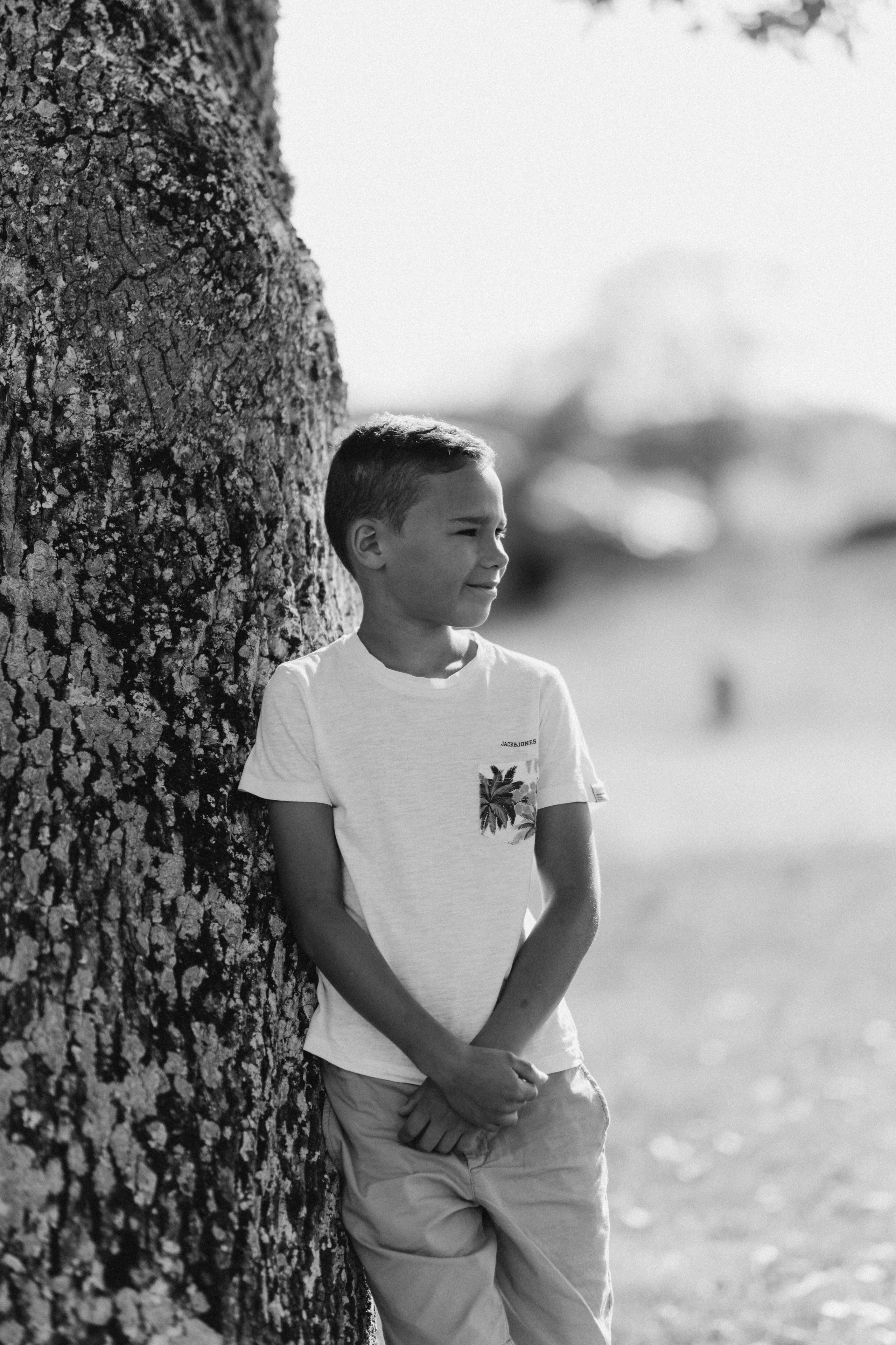 Suomenlinna. Wedding and portrait photographer in Helsinki Vickan O