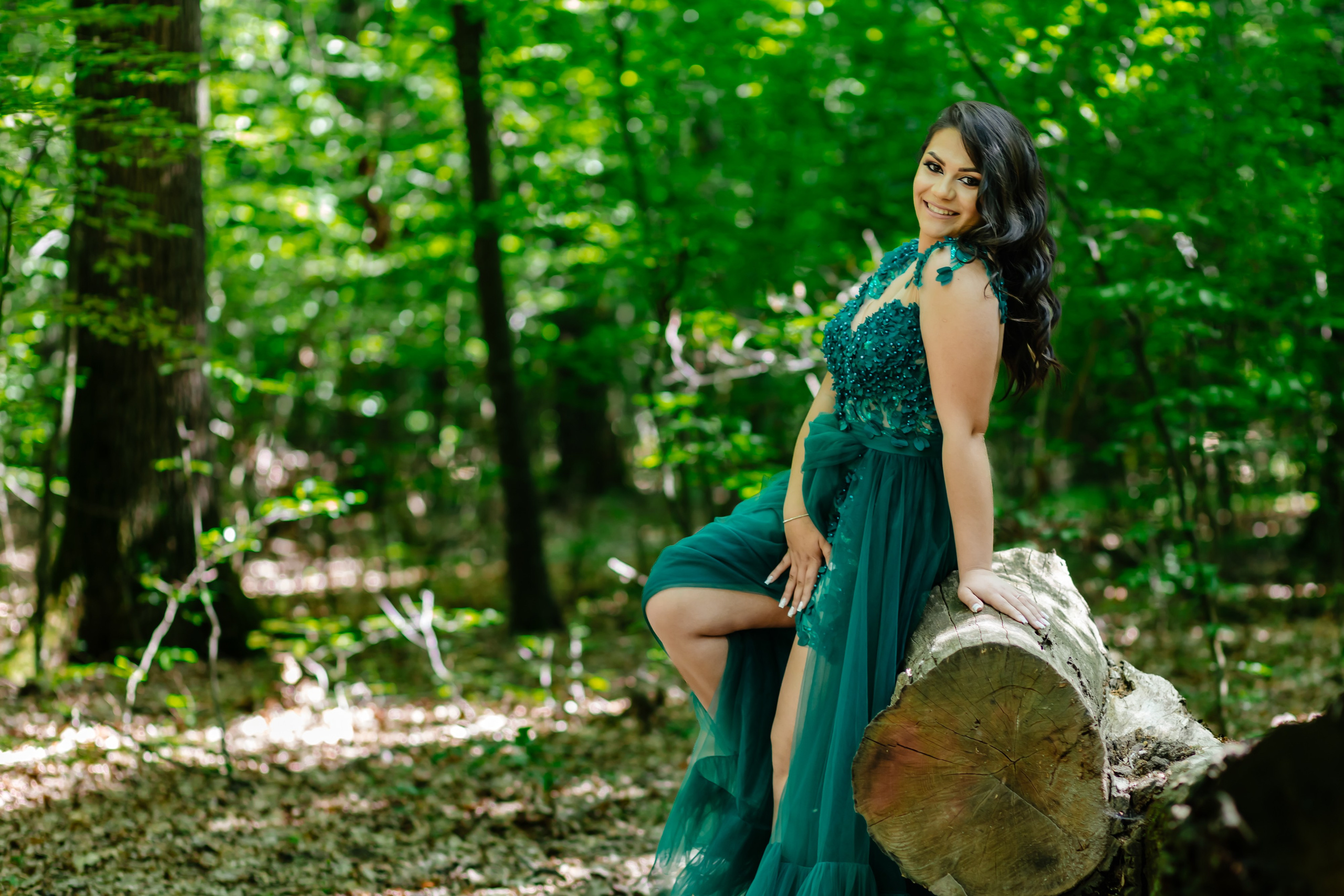 Alexandra - Majorat - Pitești. Fotograf Profesionist Pitesti-Bucuresti| Mircea Seinea