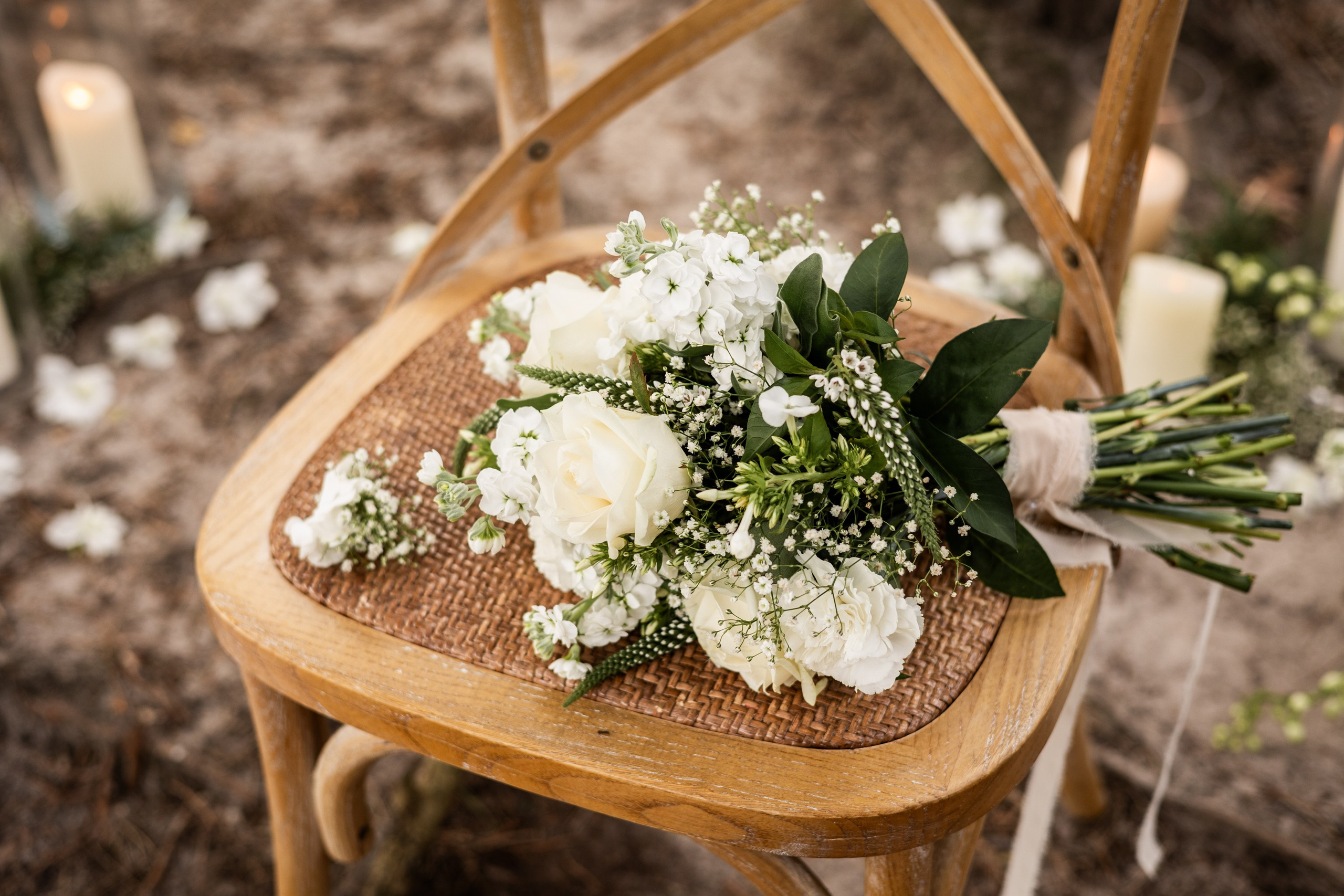 Hochzeit. Hochzeitsfotograf Bremen Liliana Crijavetchi