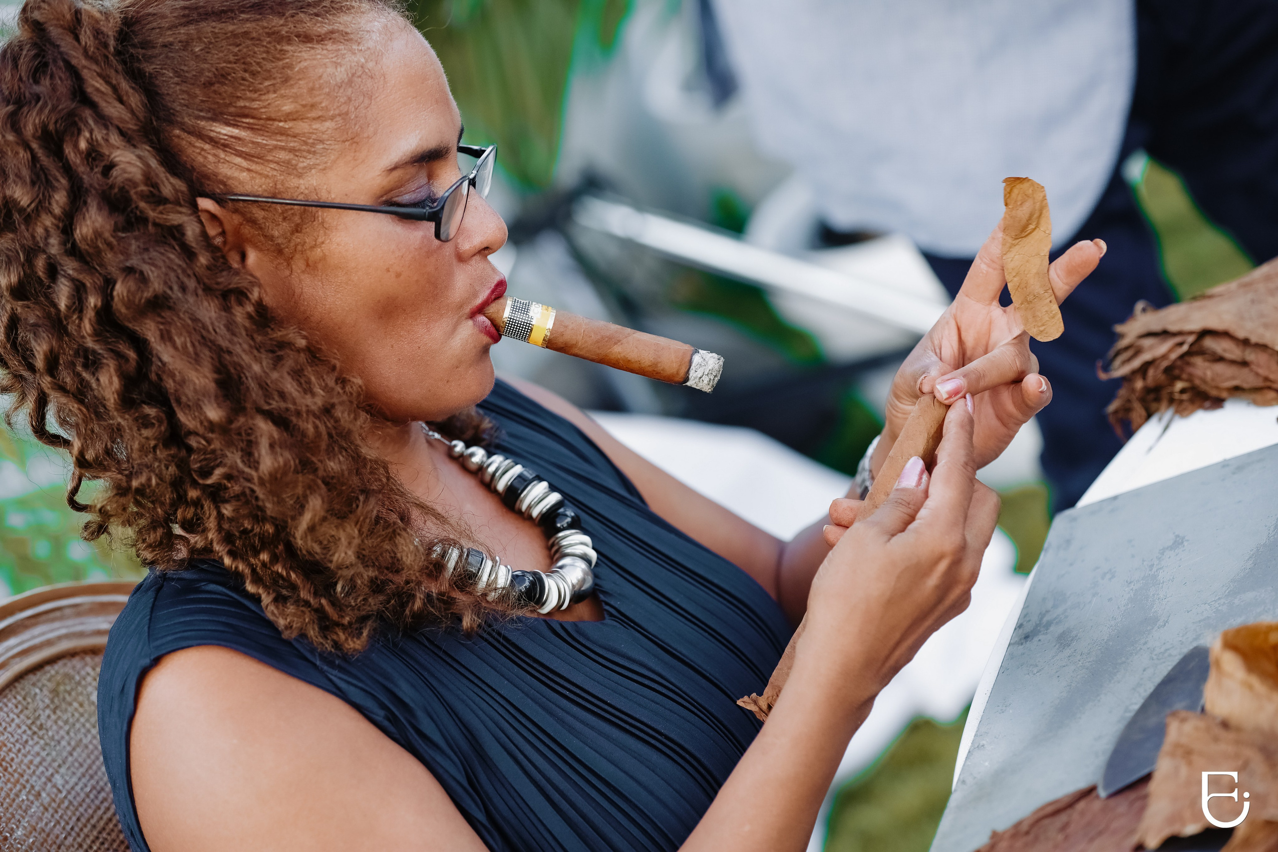 WEDDINGS. CAMELLIA ART PHOTOGRAPHY