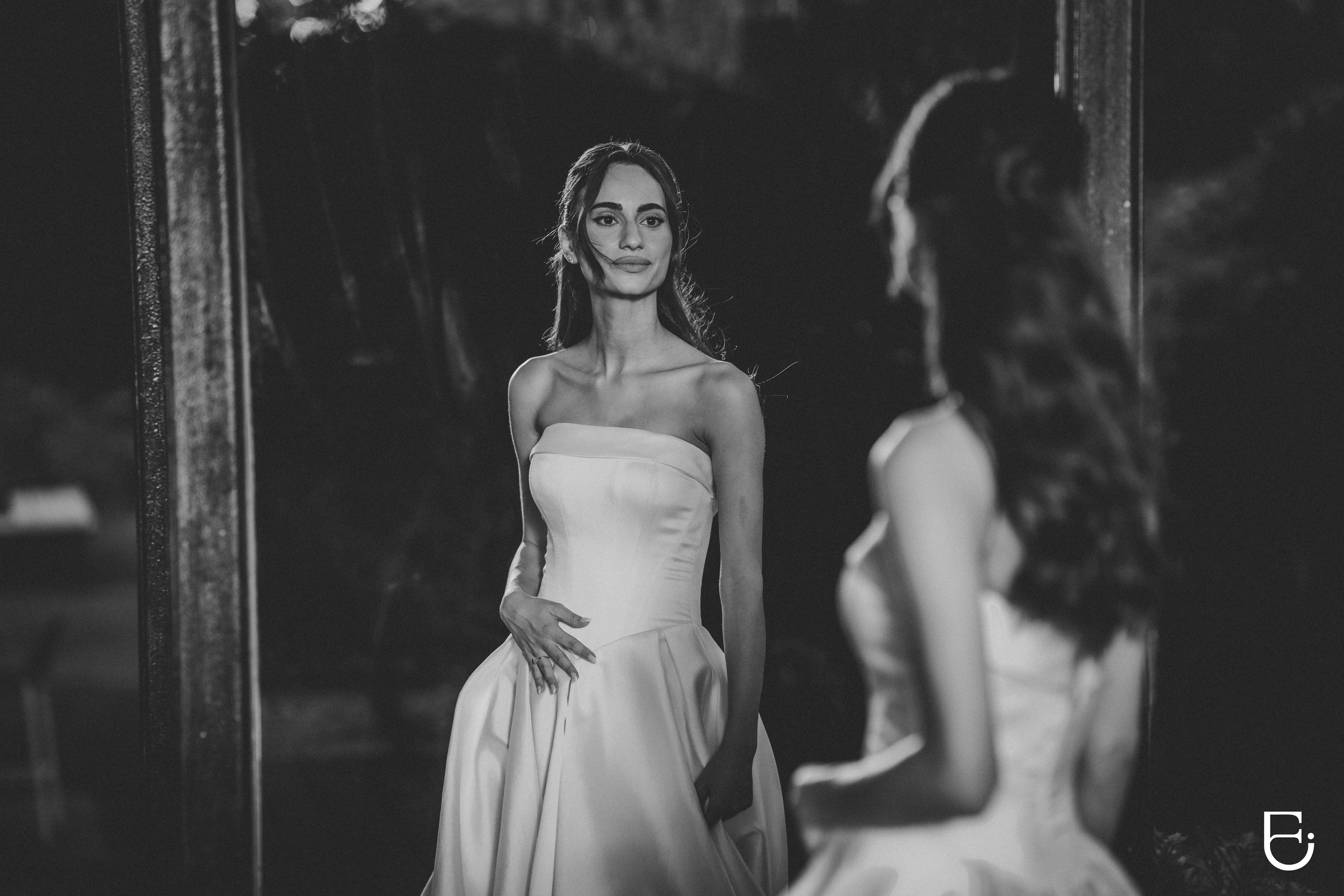 WEDDINGS. CAMELLIA ART PHOTOGRAPHY