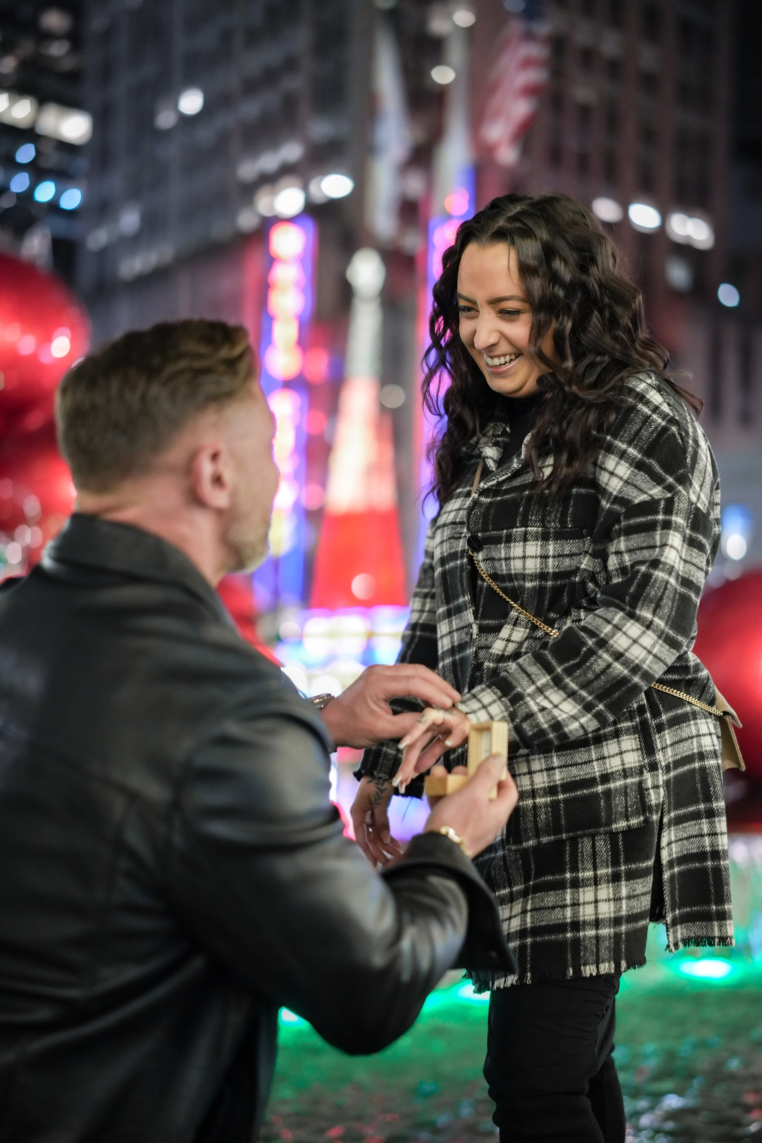 Couples/Proposal. Lev Shevchenko Photography | moodofnewyork This website is dedicated to wedding, couple, family, and portrait photography. I help capture g