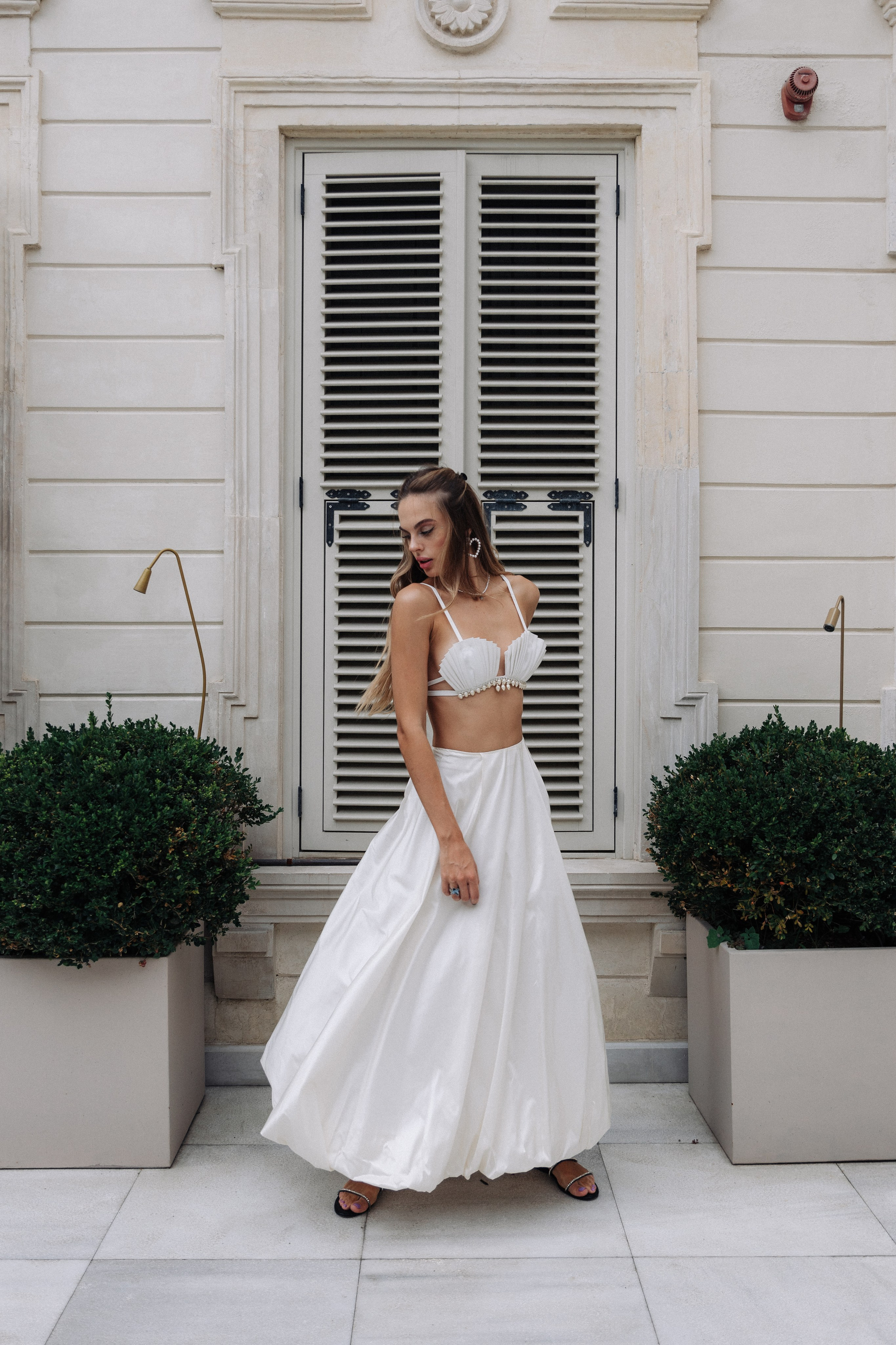 . Фотопрогулки в Стамбуле