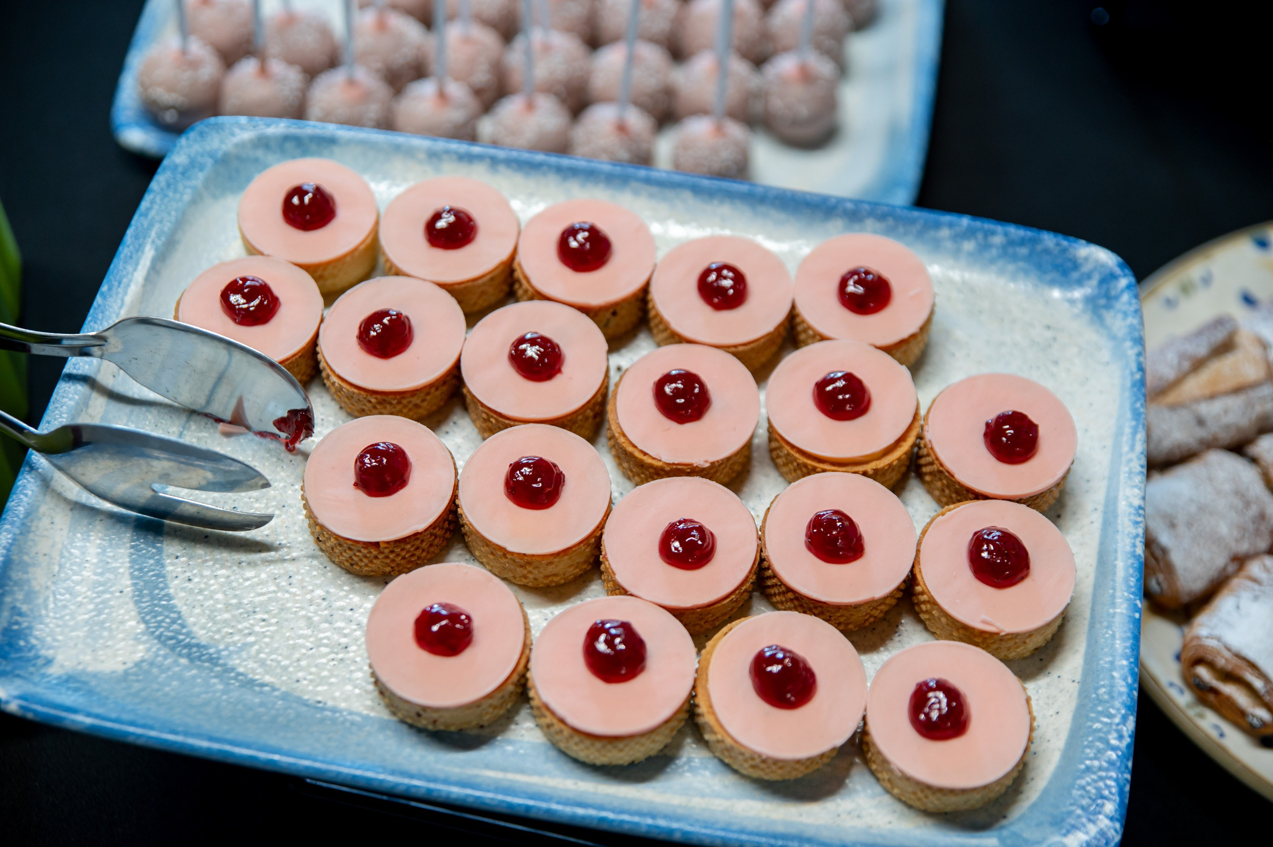 Corporate teambuilding photoshoot. Bojana Žuža, photographer in Belgrade, Serbia