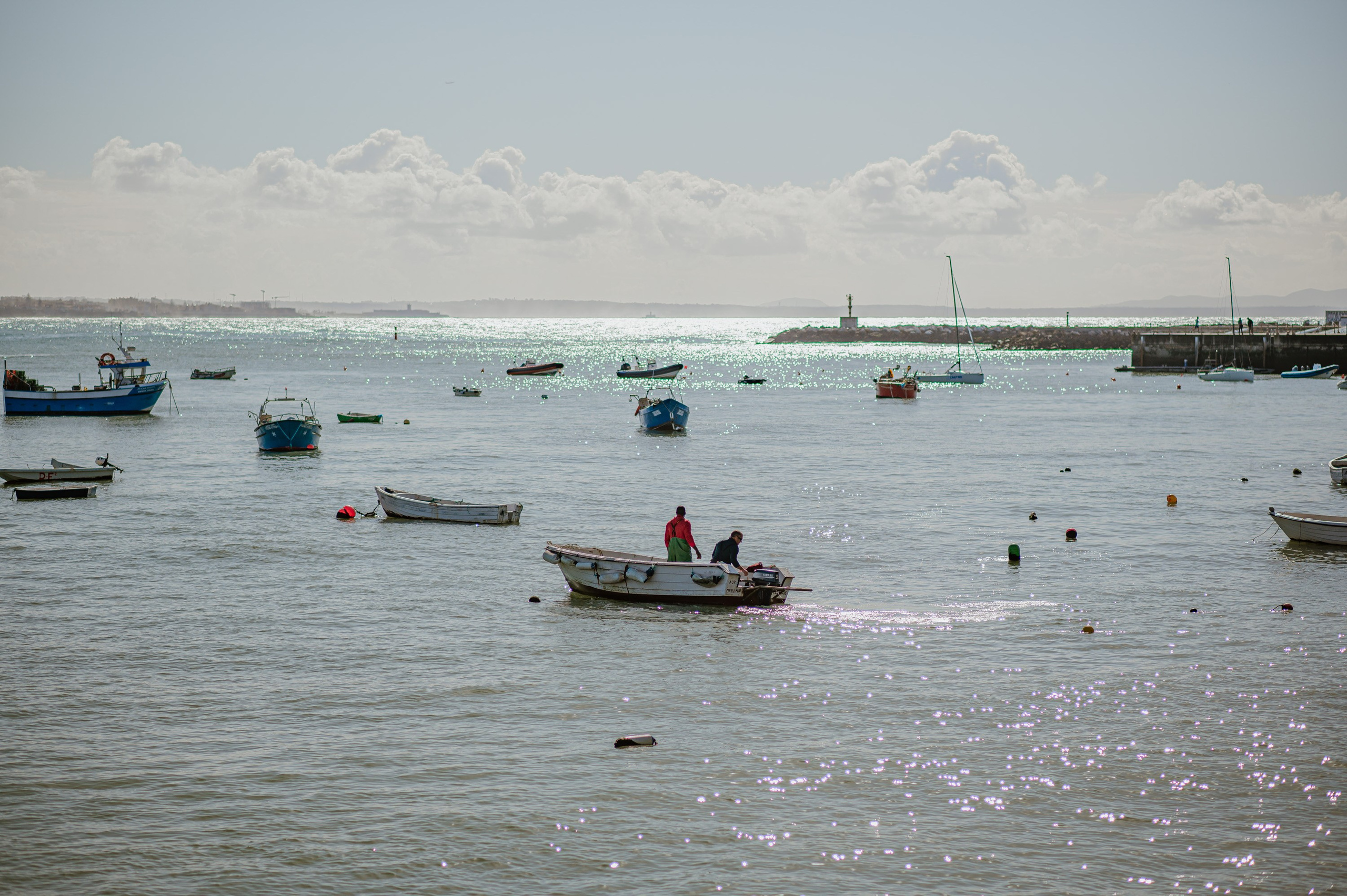 Portugal. Bojana Žuža fotograf u Beogradu 📷 Belgrade photographer