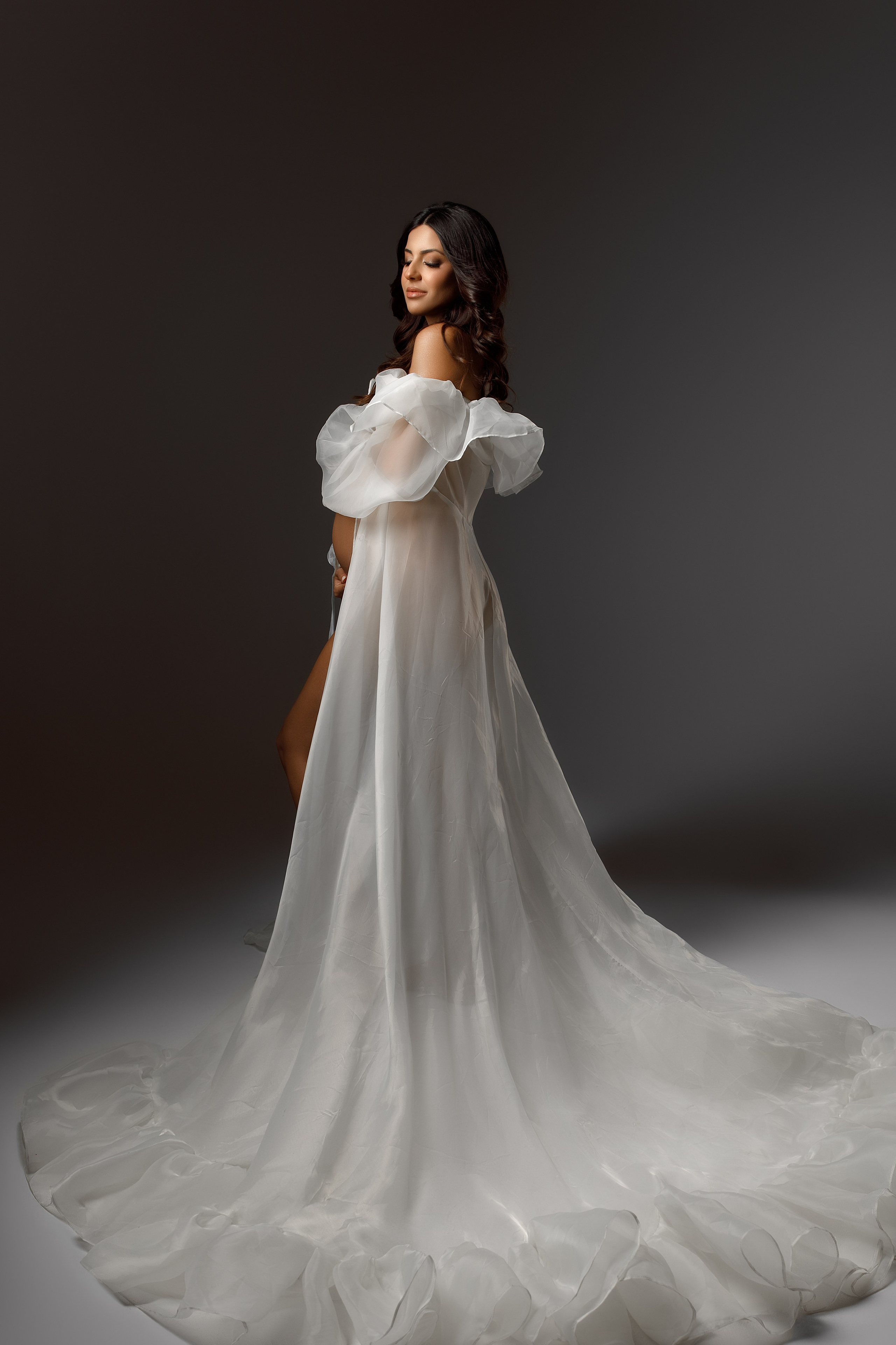 Portafolio de Fotografía de Maternidad – Natasha Reev. Natasha Reev Fotógrafa de maternidad en Los Ángeles