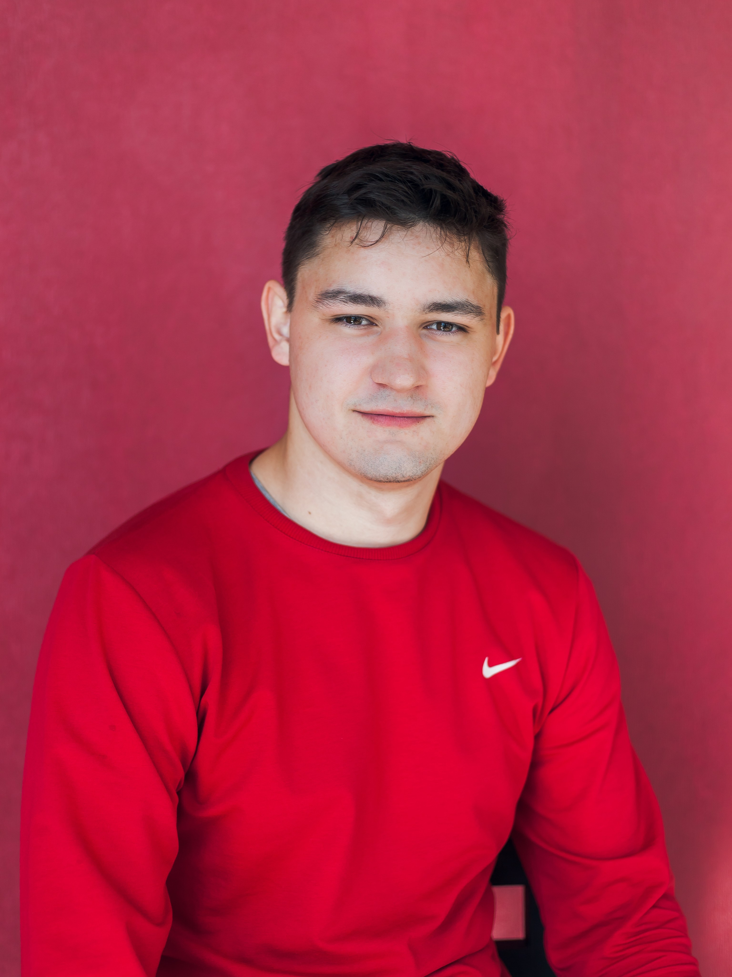 HEADSHOTS portfolio photographer Anton Shchennikau. Photographer ANTON SHCHENNIKAU in Vilnius Lithuania