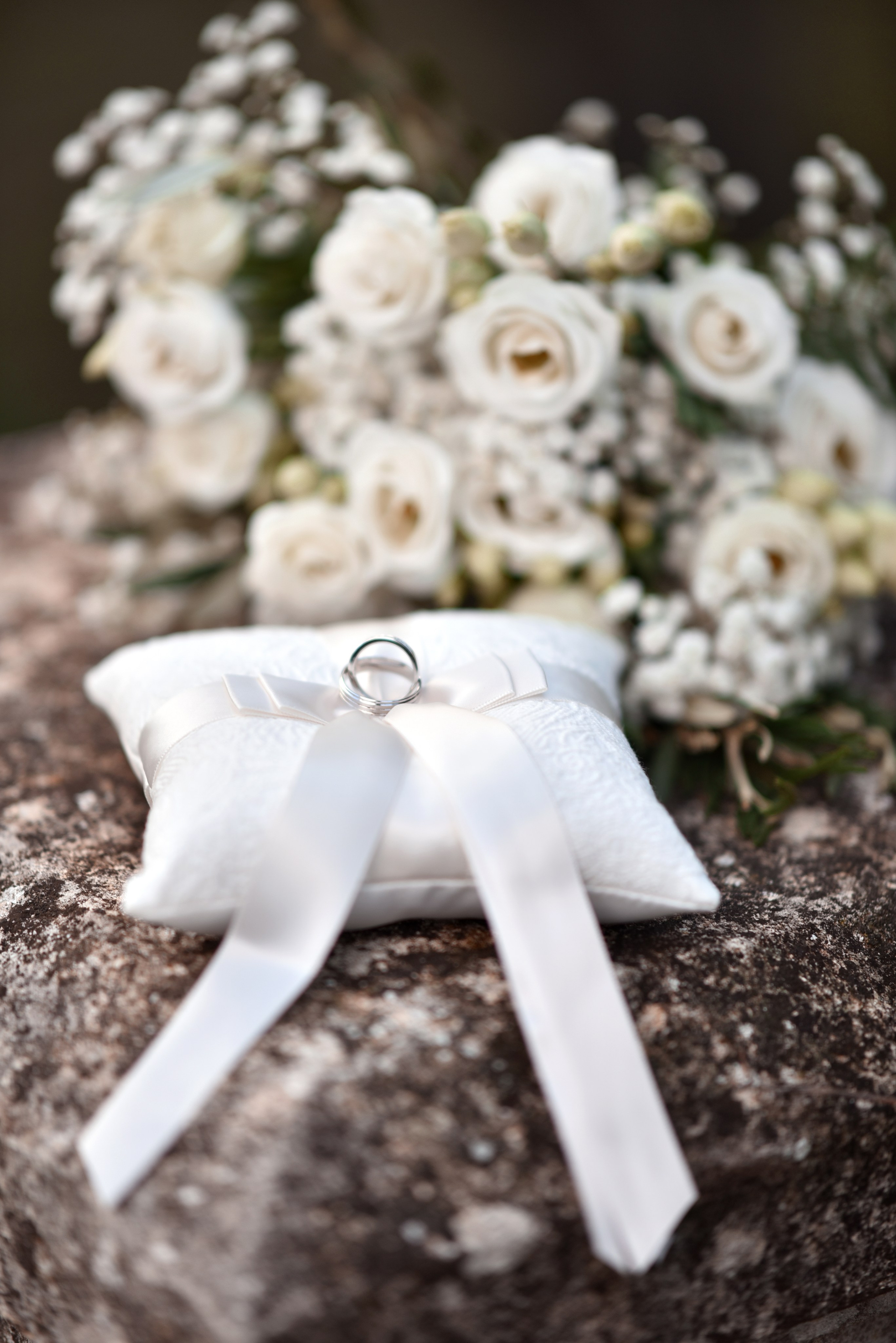 Photographe Professionnel à Béziers et Montpellier – Mariages, Portraits et Vidéos Aériennes