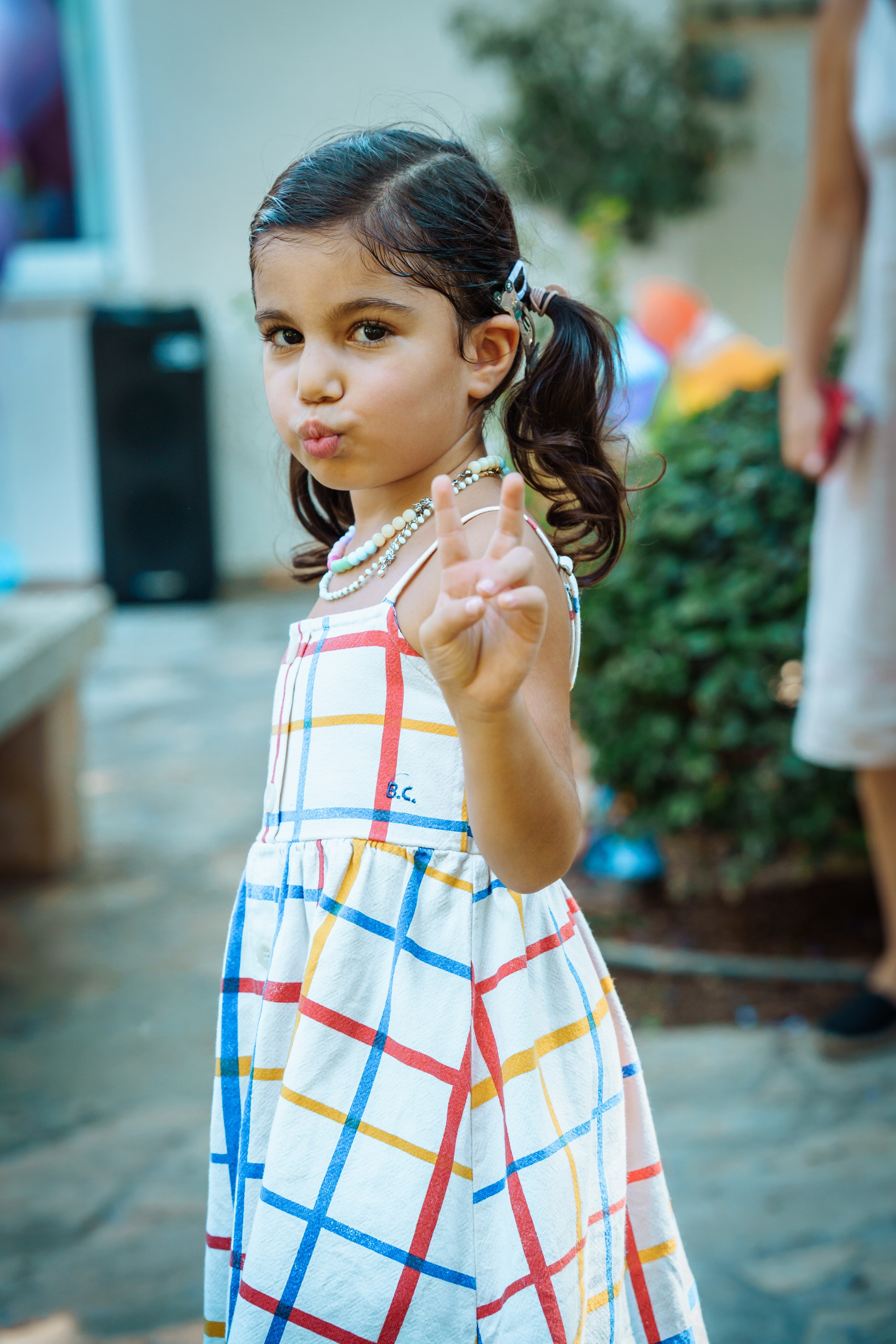 Varvara. Семейный и детский фотограф на Кипре Елена