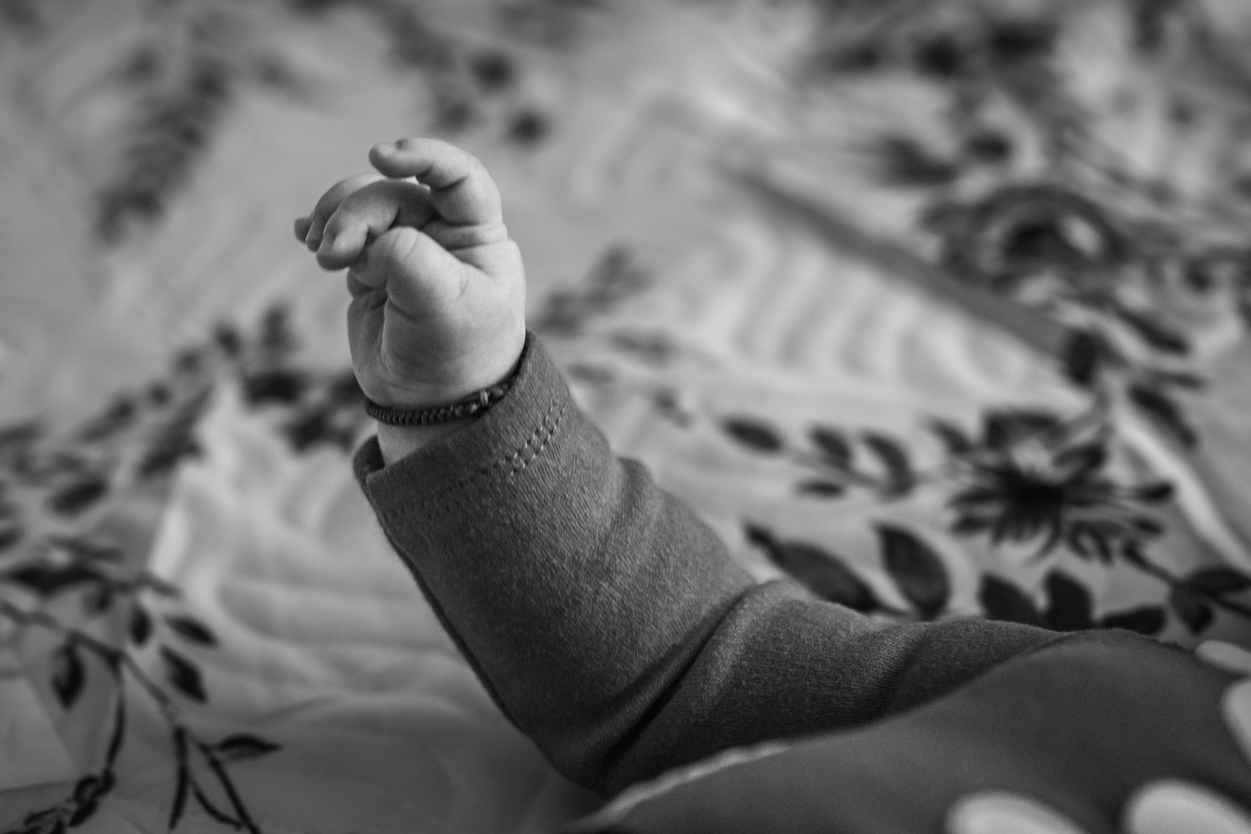 Botez - Mara Elena. Adrian Visovan - Fotograf Iasi