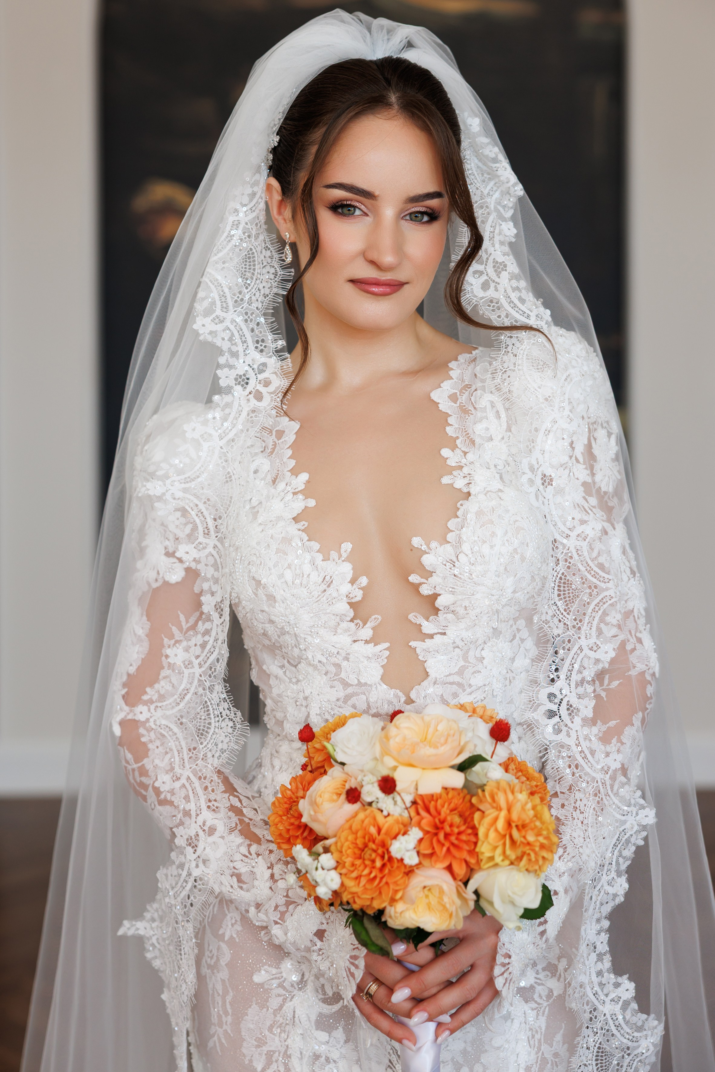 Fotograf nunta chisinau. Dinu Malancea. Dinumalancea.com — fotograf de nunta si familie. Moldova, Romania, UE