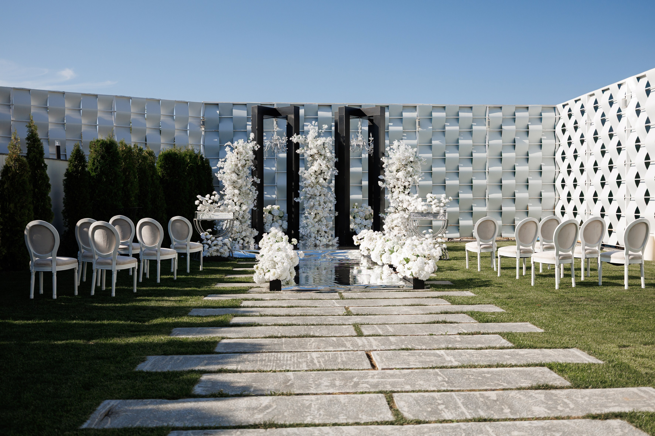 Fotograf nunta chisinau. Dinu Malancea. Dinumalancea.com — fotograf de nunta si familie. Moldova, Romania, UE