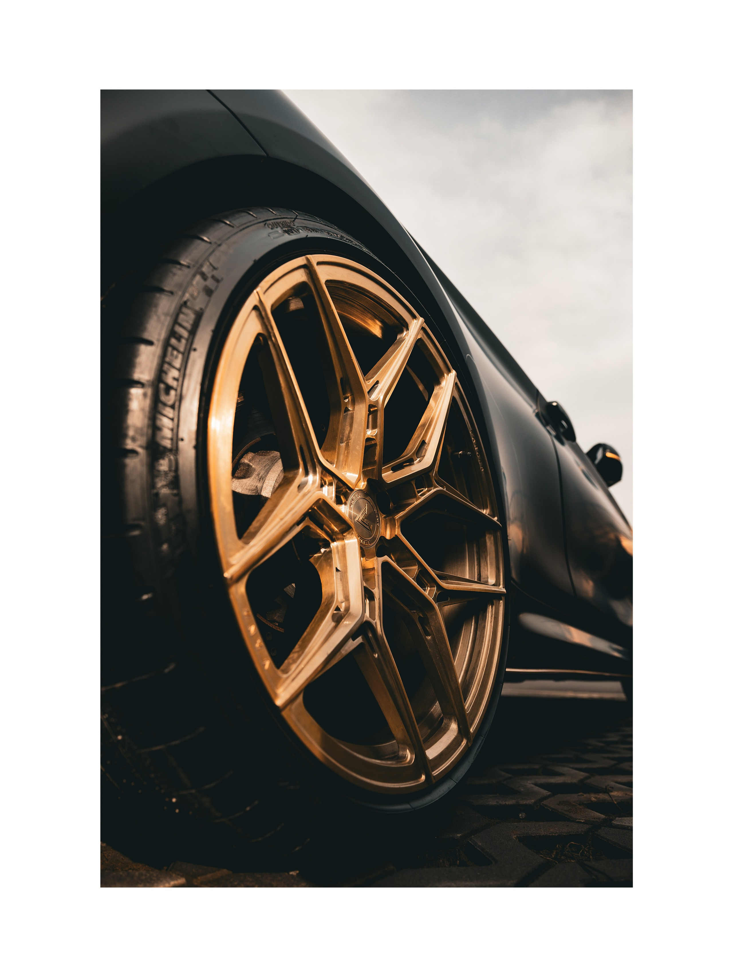 Automotive!. Sima.jpg | Fotograf i videograf iz Zrenjanina i Novog Sada | Venčanja, portreti, događaji i komercijalna fotografija