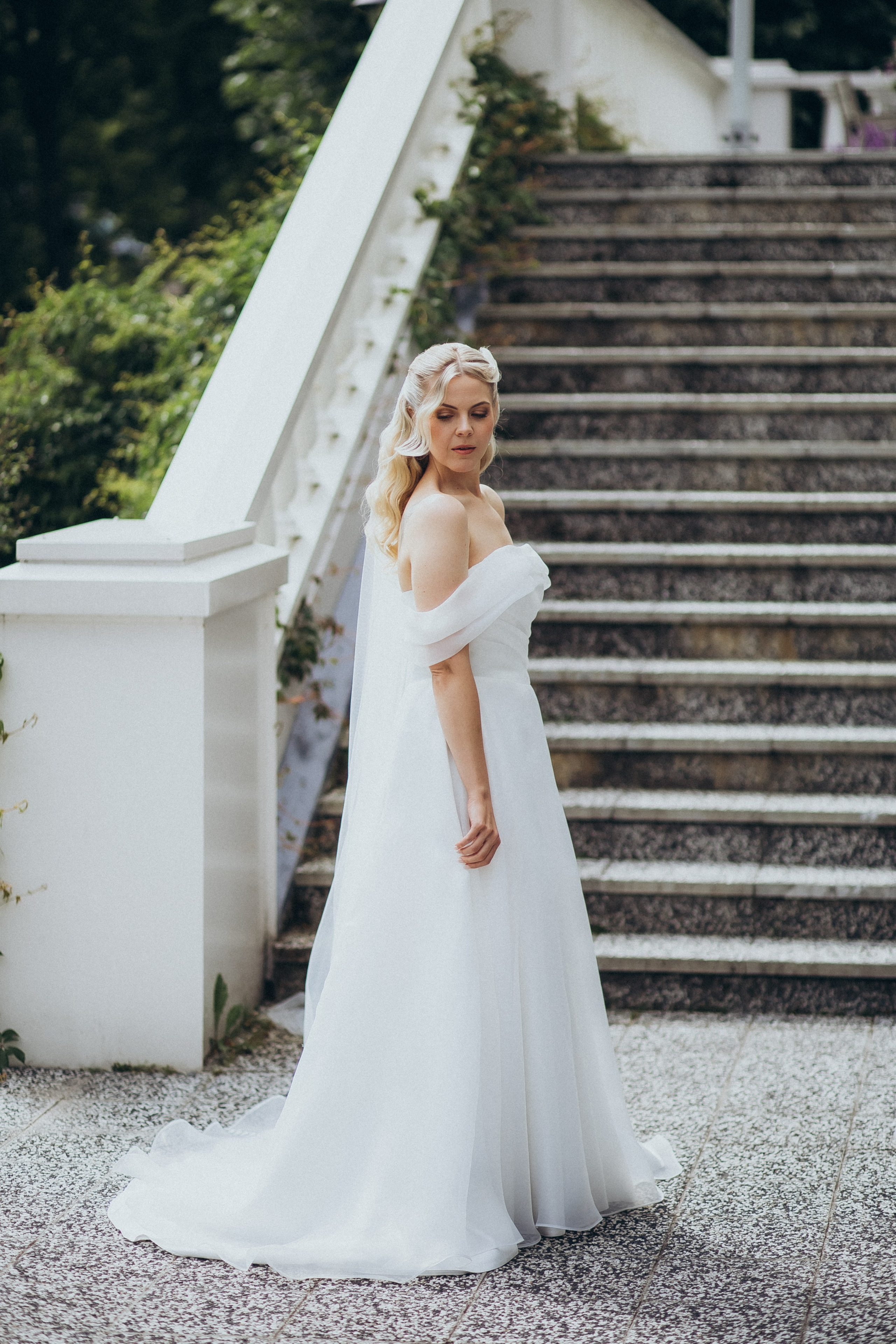 H&B. Valokuvaaja Itä-Uudellamaalla Viktoria photography
