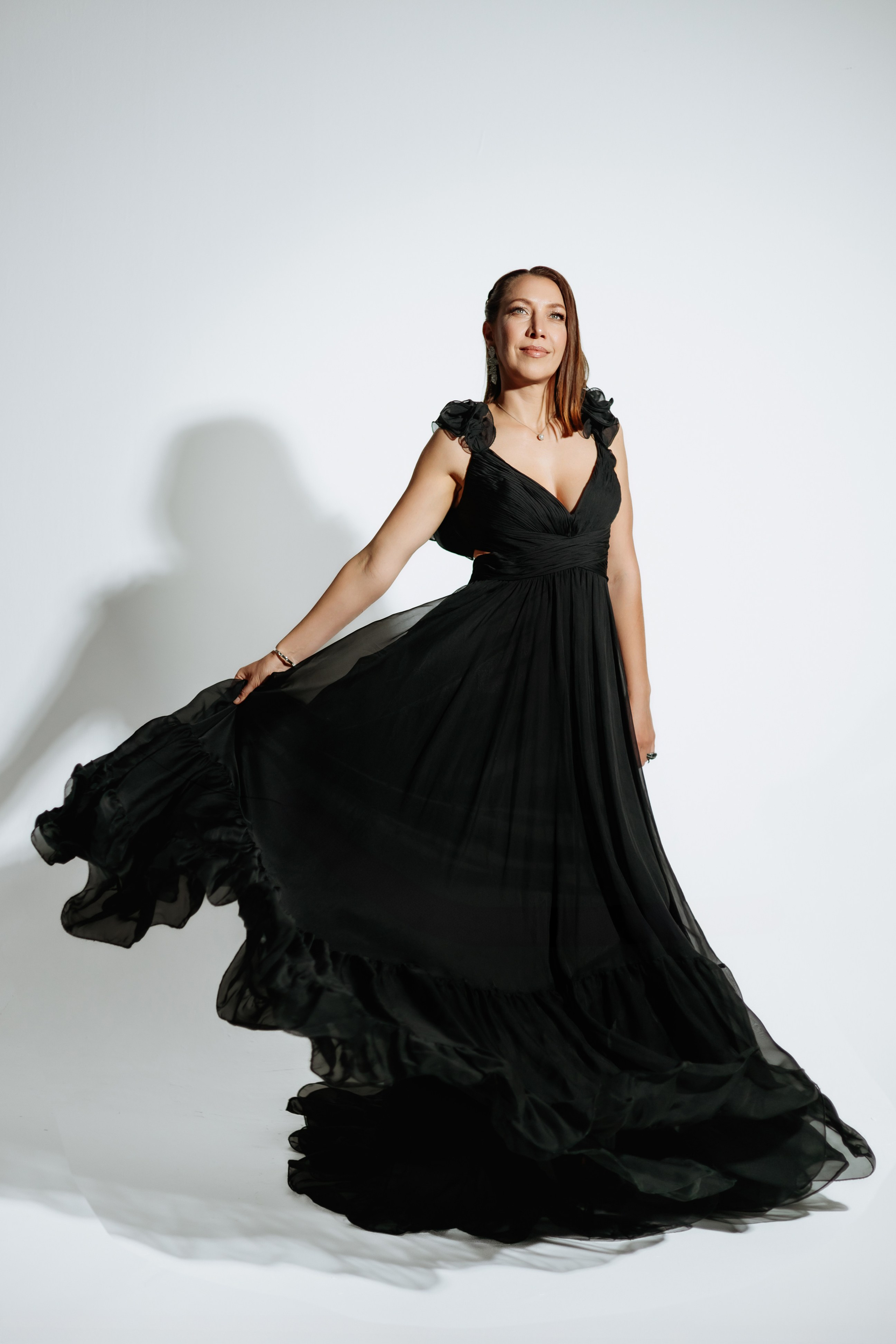 Julia. Elena Gorobets. Photographer in Zagreb