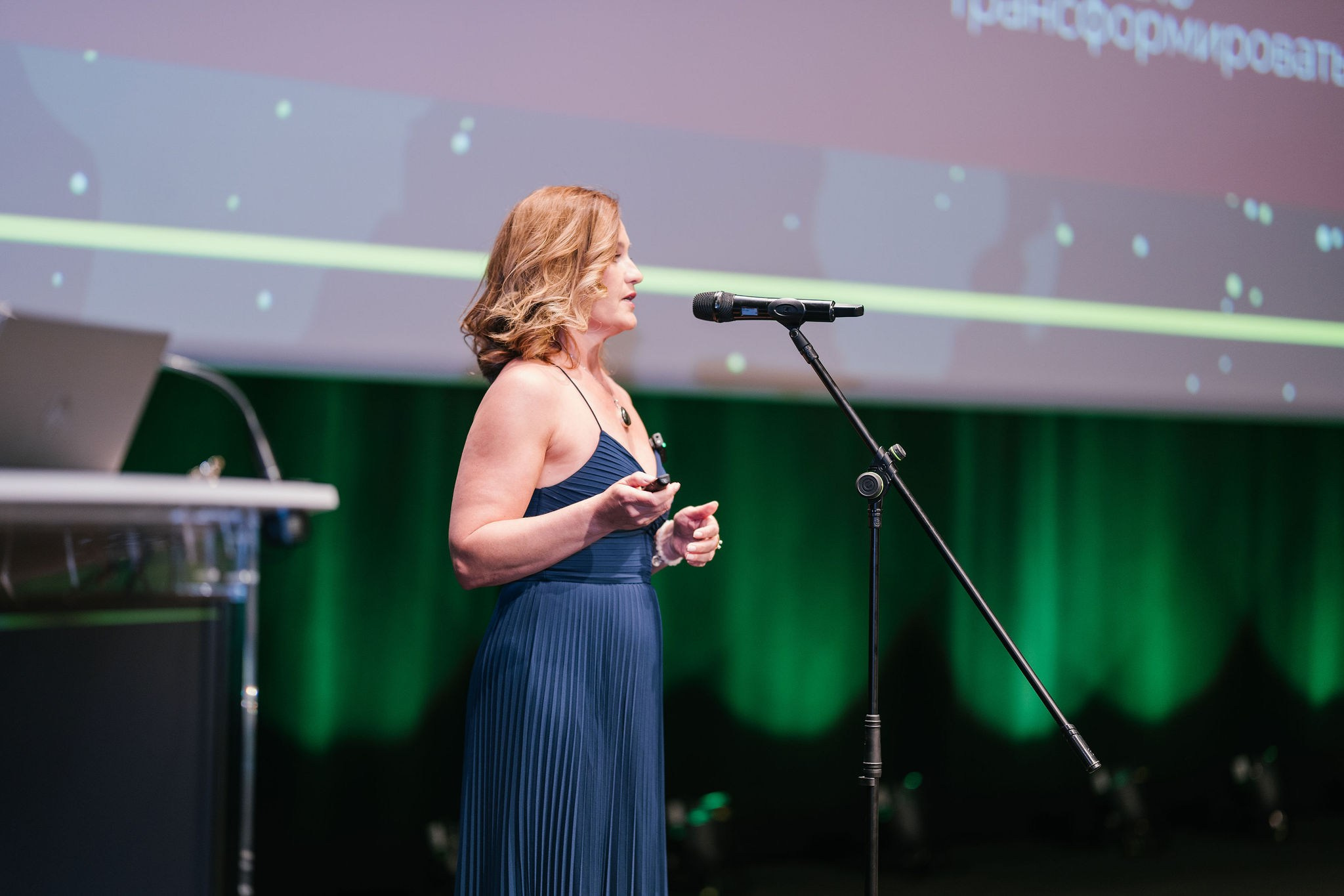 La Persona Awards 2026 (ч.4). OranJazz fotos