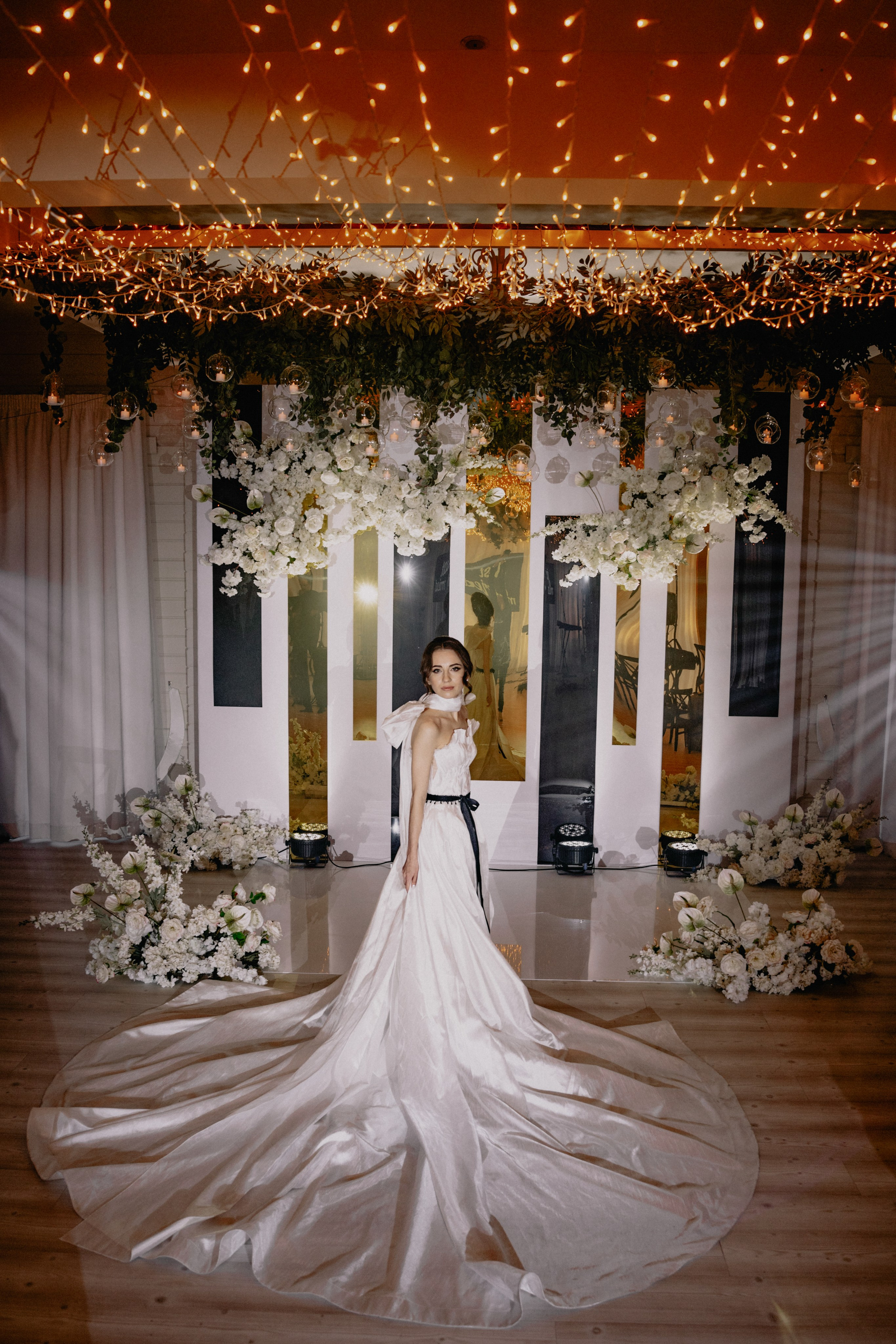 Lubov&Daniel. Wedding and family photographer and videographer PA, NJ, NY, DE, MD