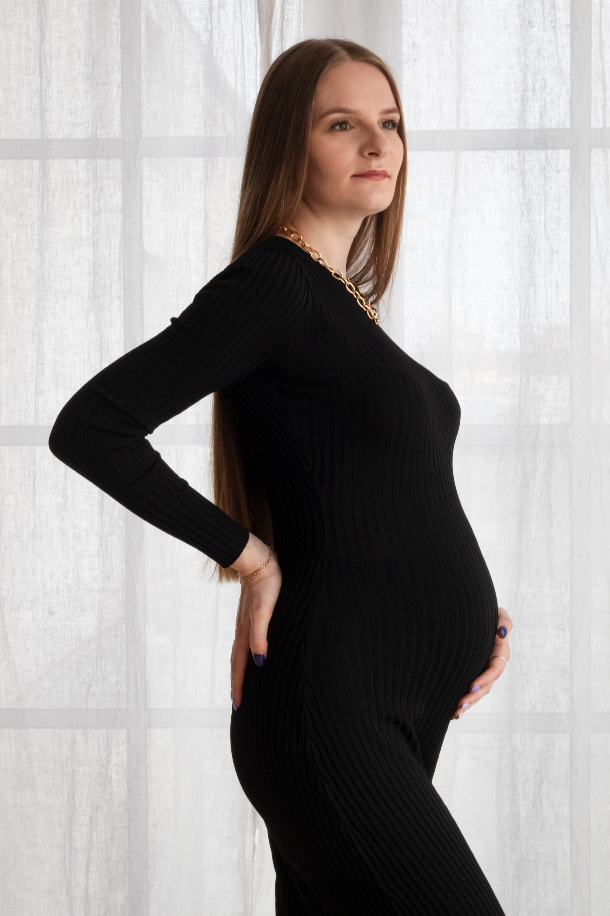 Family 1. Свадебный и портретный фотограф в Валенсии Дмитрий Леонов