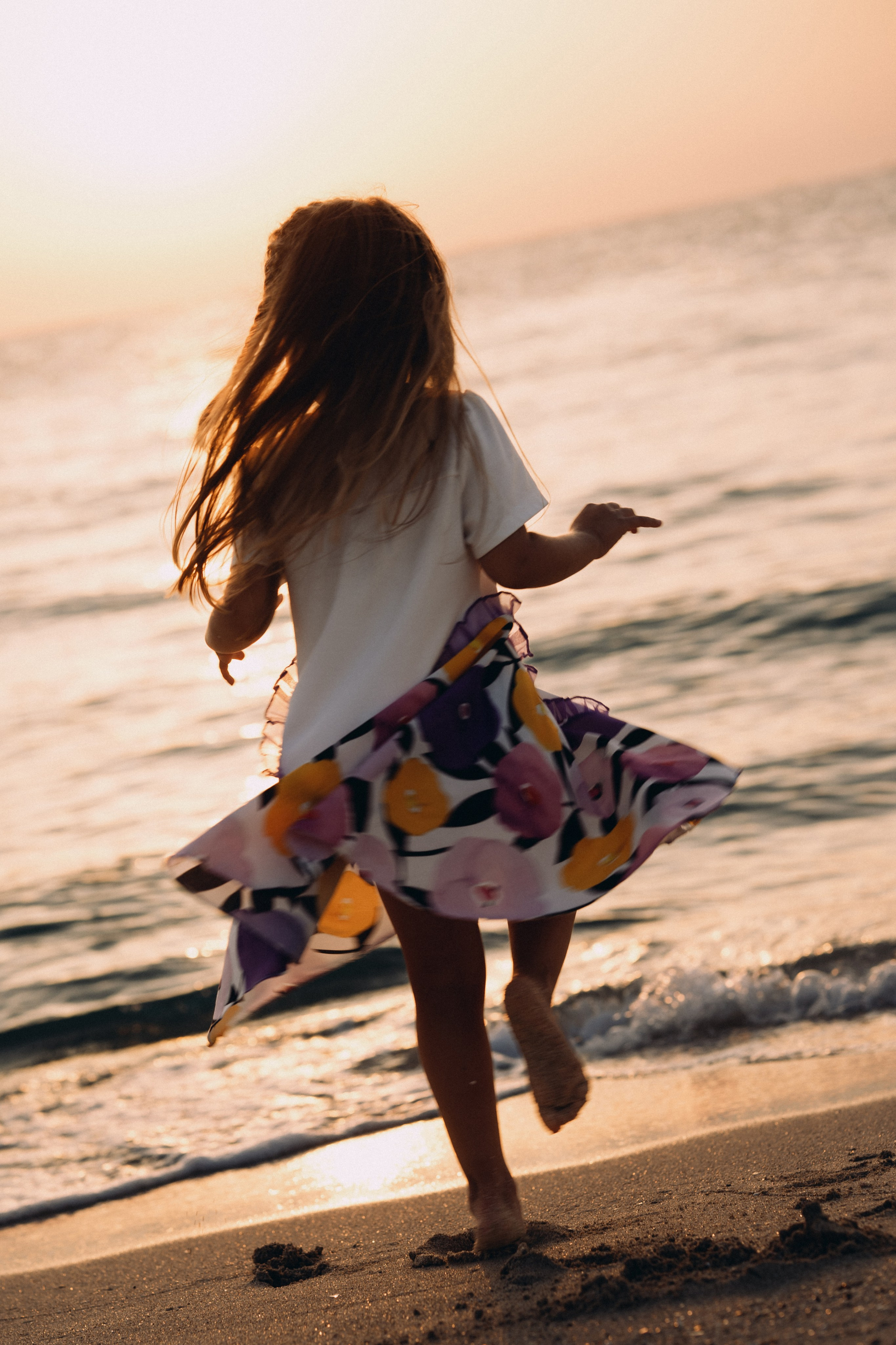 Sisterhood. Elena Pretzner Photography