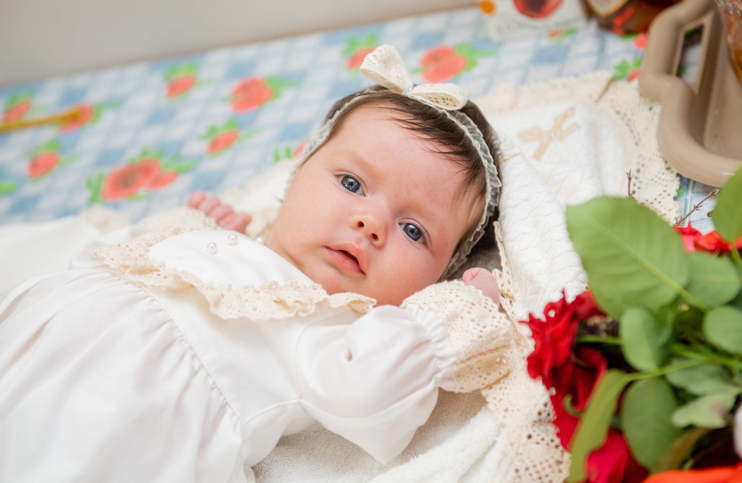 07.09.2024. Fotograf de familie Vitalie Budoianu