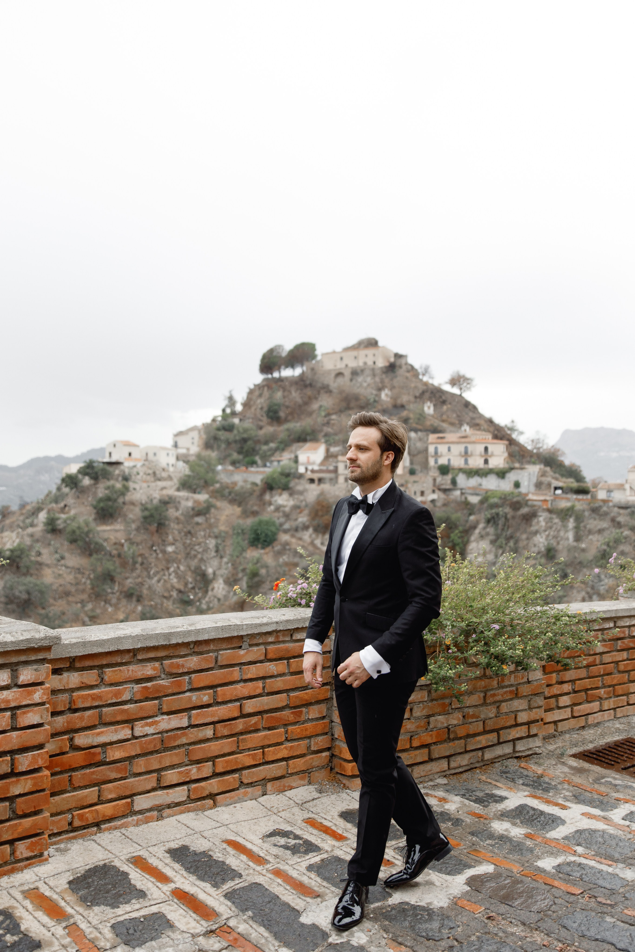 Wedding Sicily. Wedding Photographer Rome Tuscany Como Sicily Puglia Amalfy Italy- Oksana Savenchuk