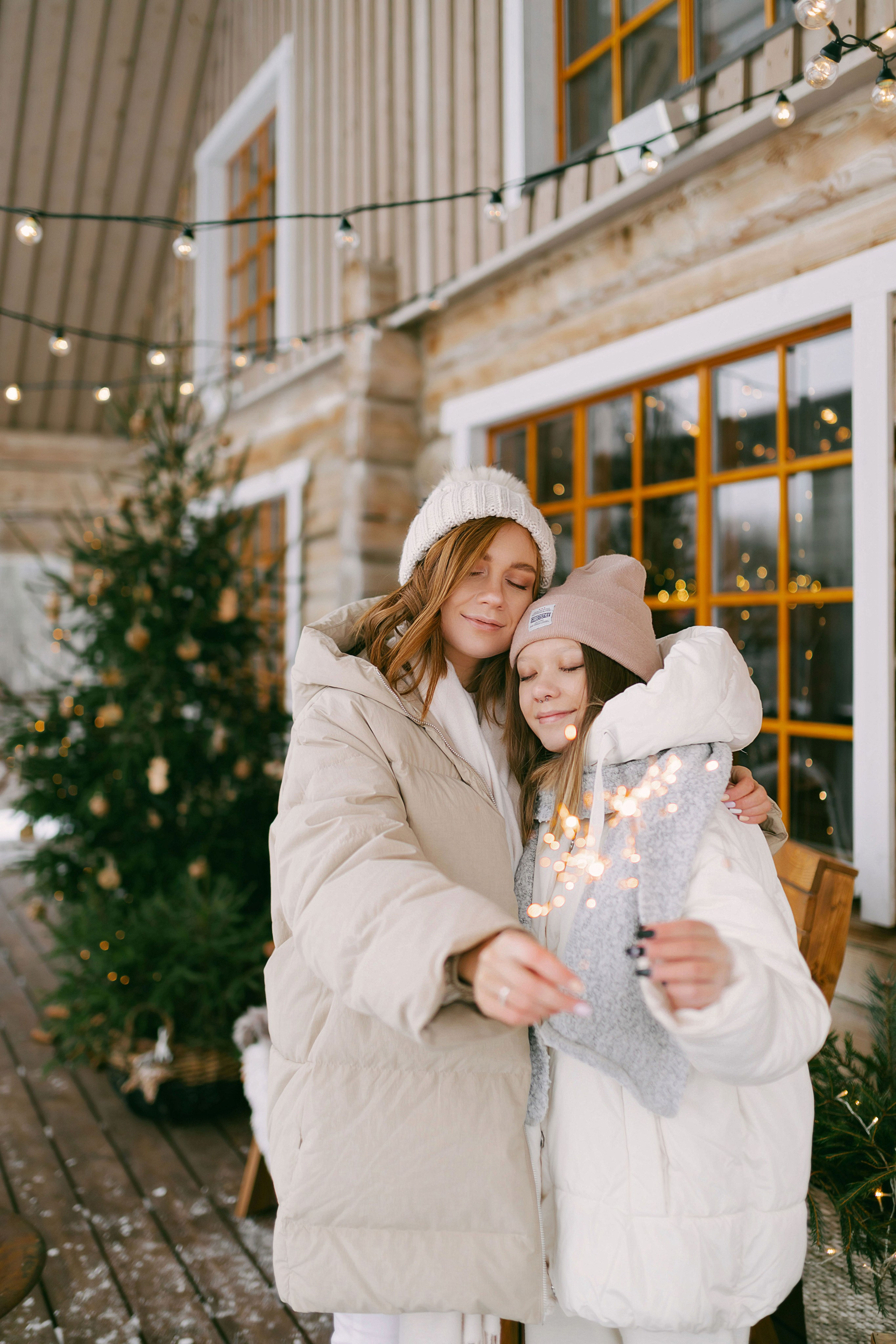 Hotels Promotion Gallery. Ivlianna Travels — travel blog with photography tips