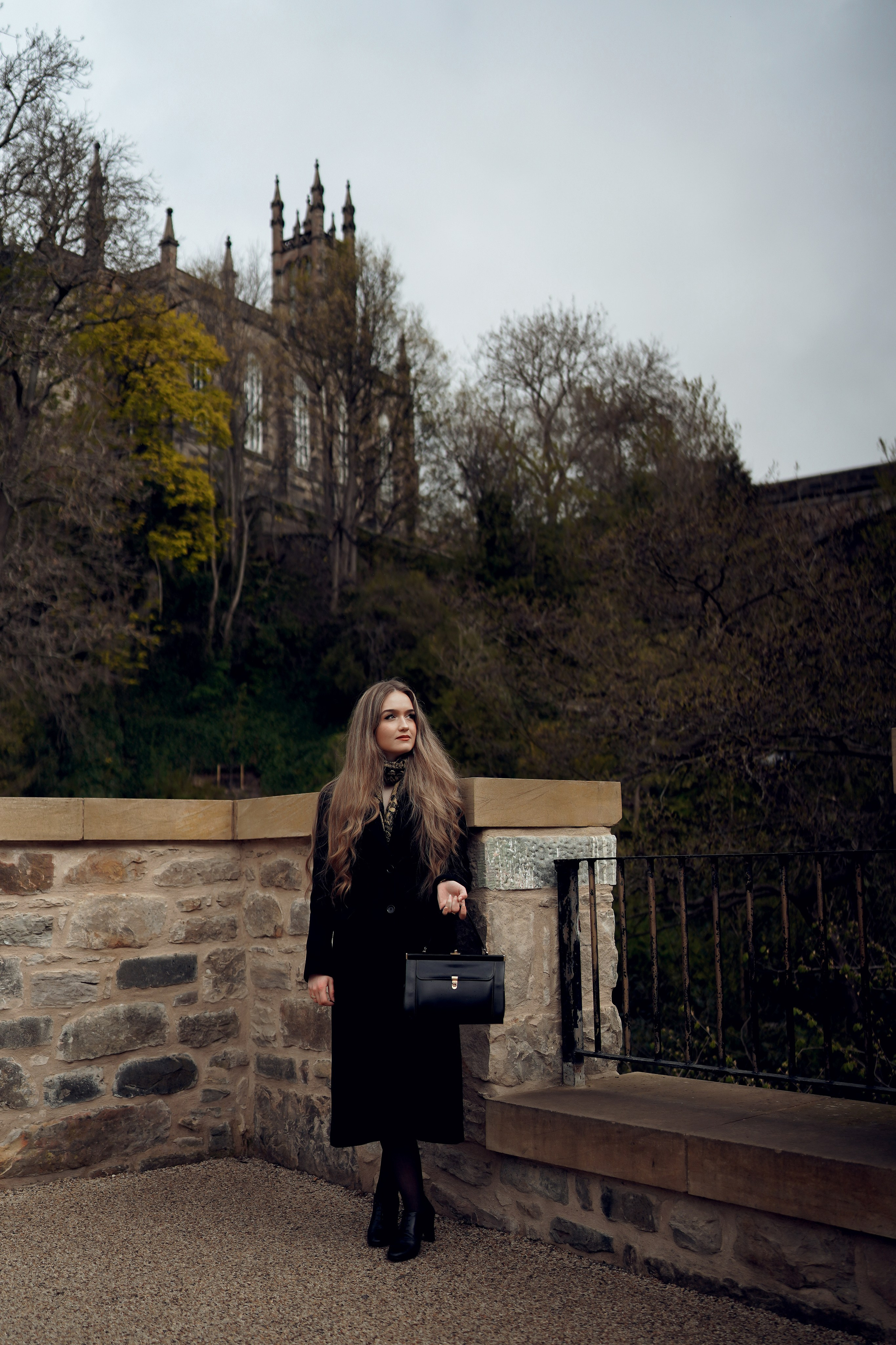 Fashion. Essentia Photography Services — Professional Photographer in London, United Kingdom