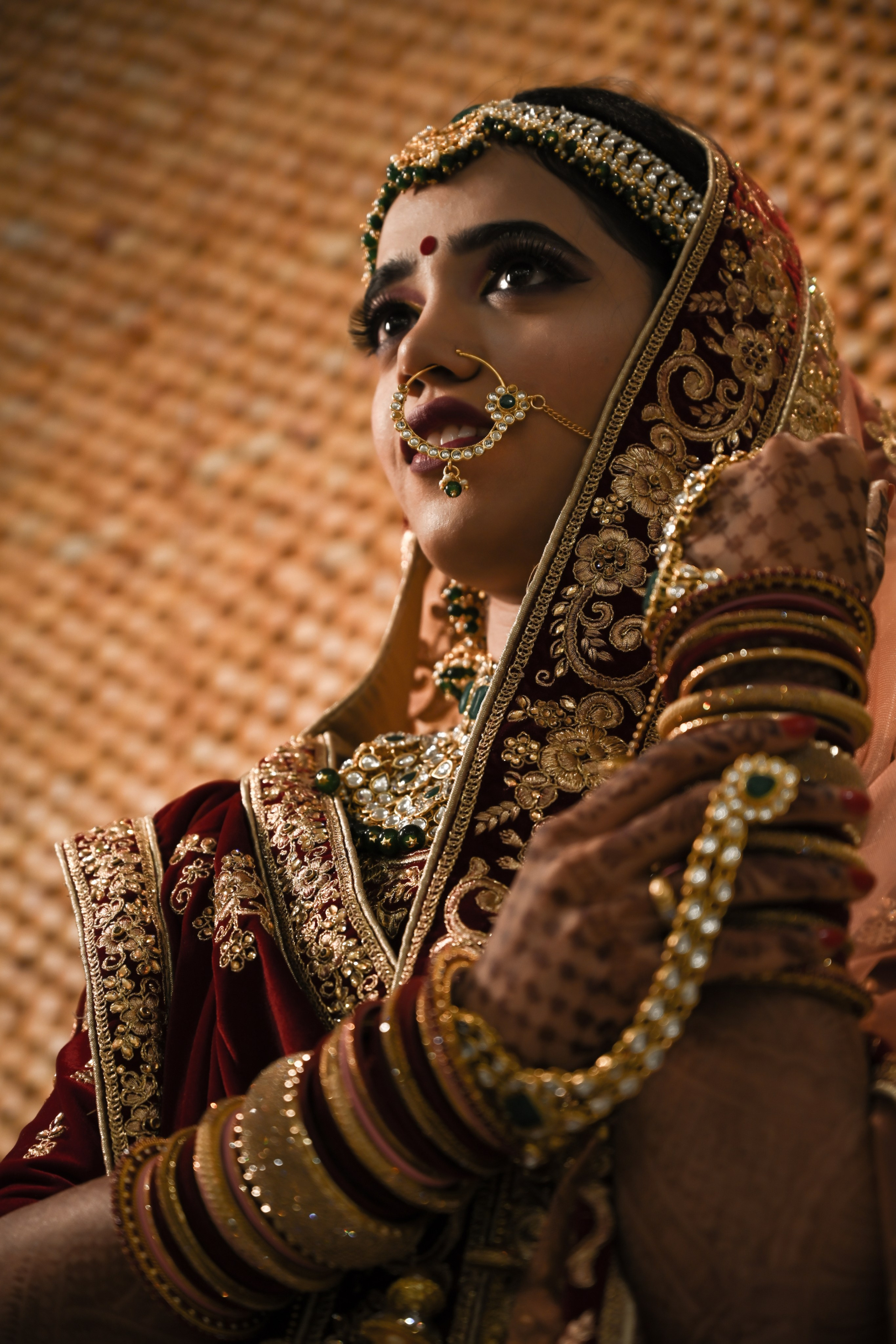 Traditional. Essentia Photography Services — Professional Photographer in London, United Kingdom