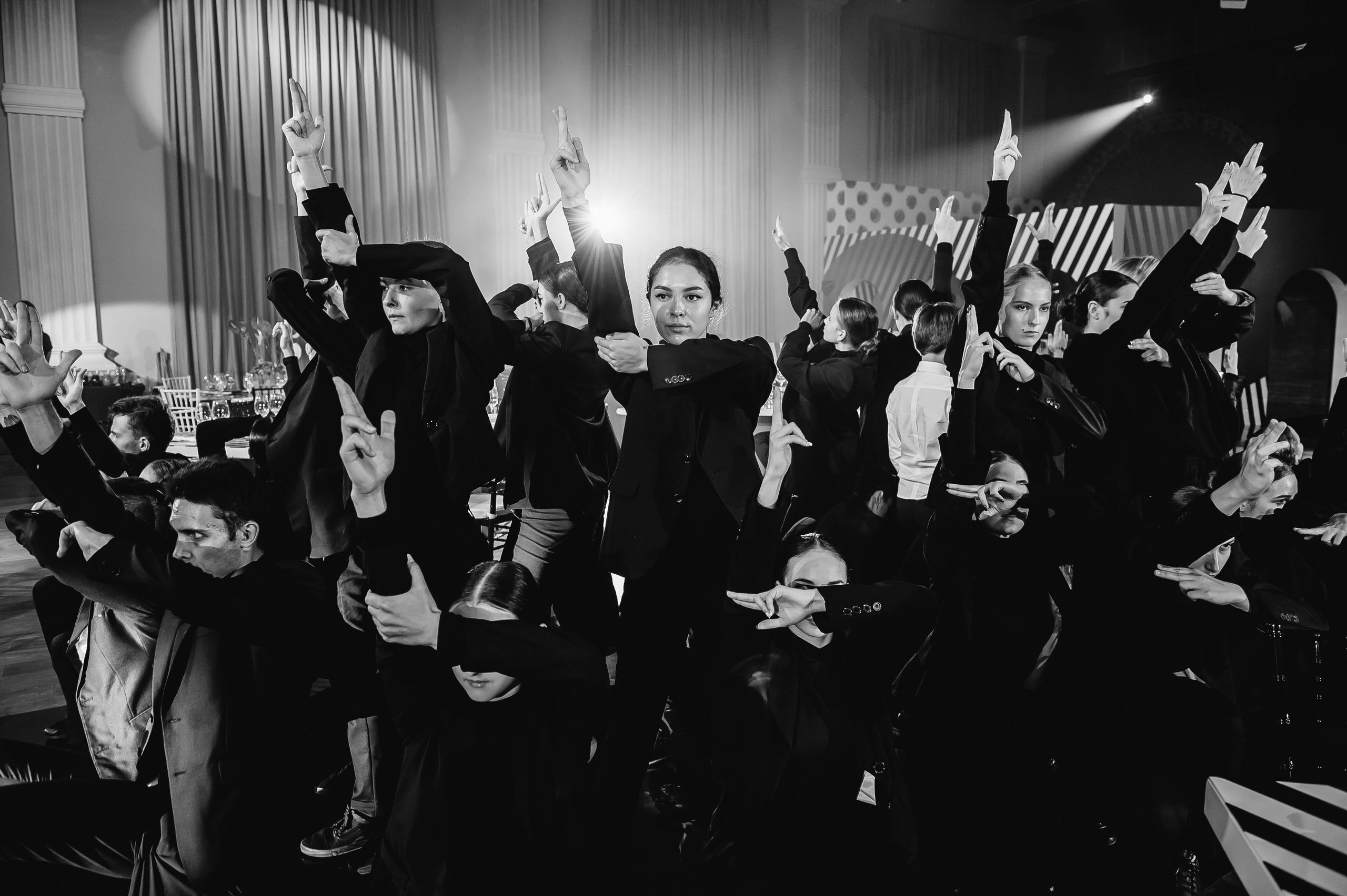 “Alex 010” Birthday. Wedding photographer in Spain