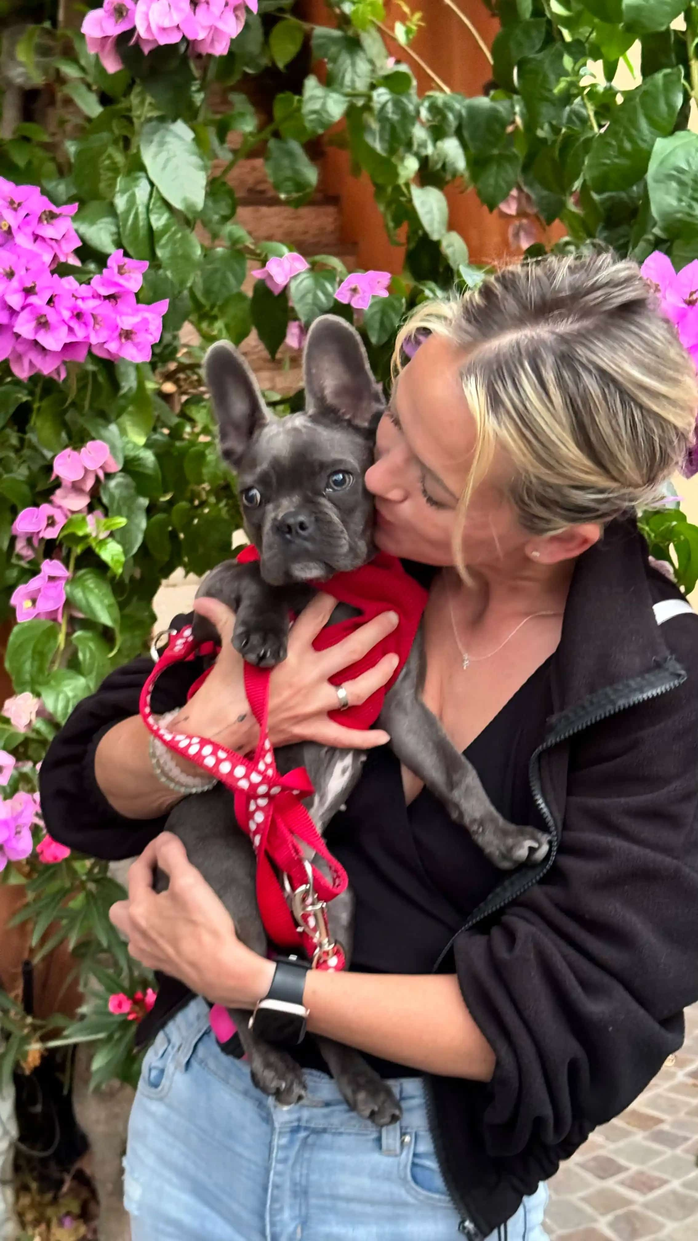 Über mich – Alex Fetter | Hochzeitsfotograf aus Sigmaringen