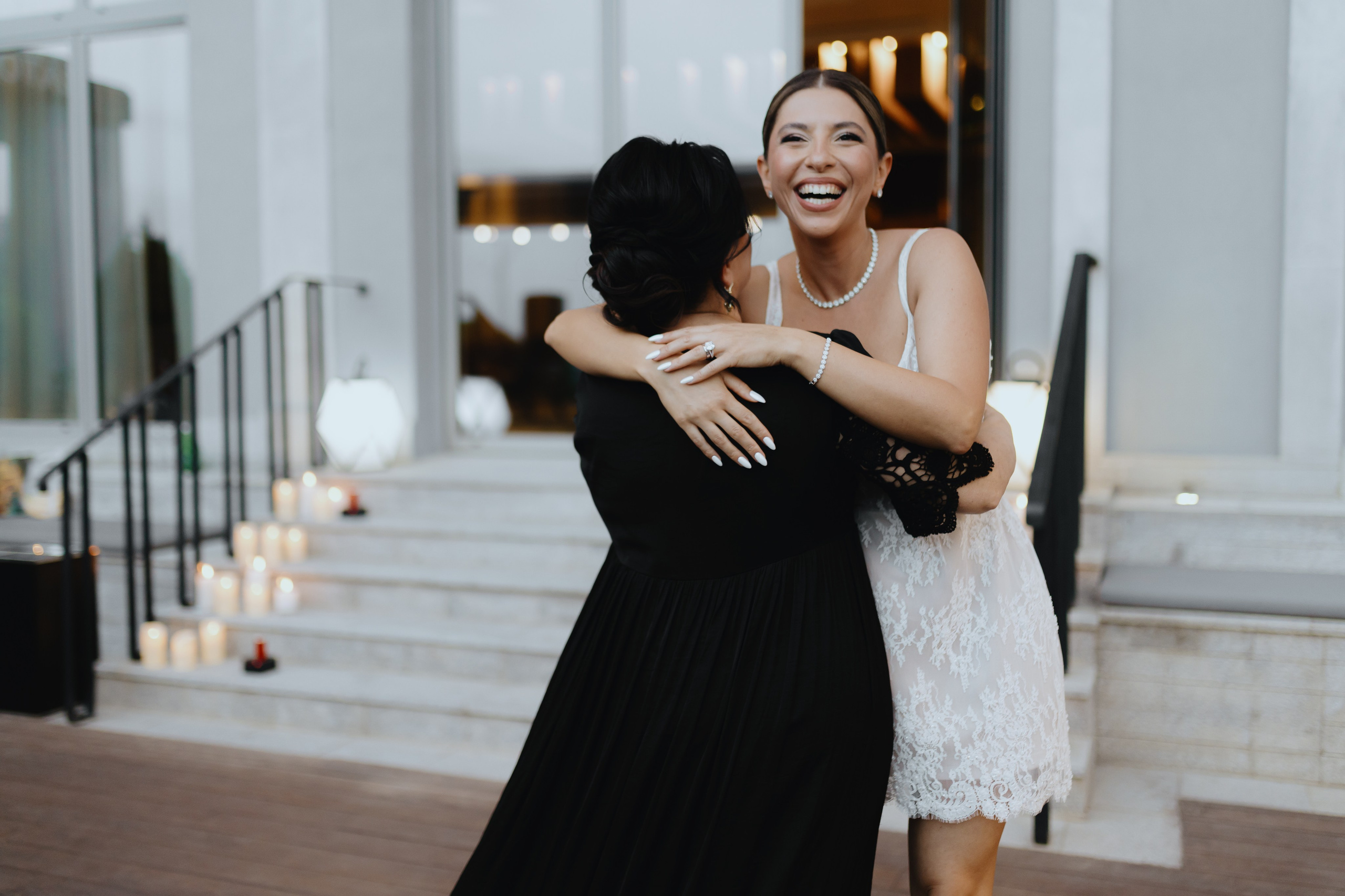 Togrul Gunel. WORLDWIDE PHOTOGRAPHER