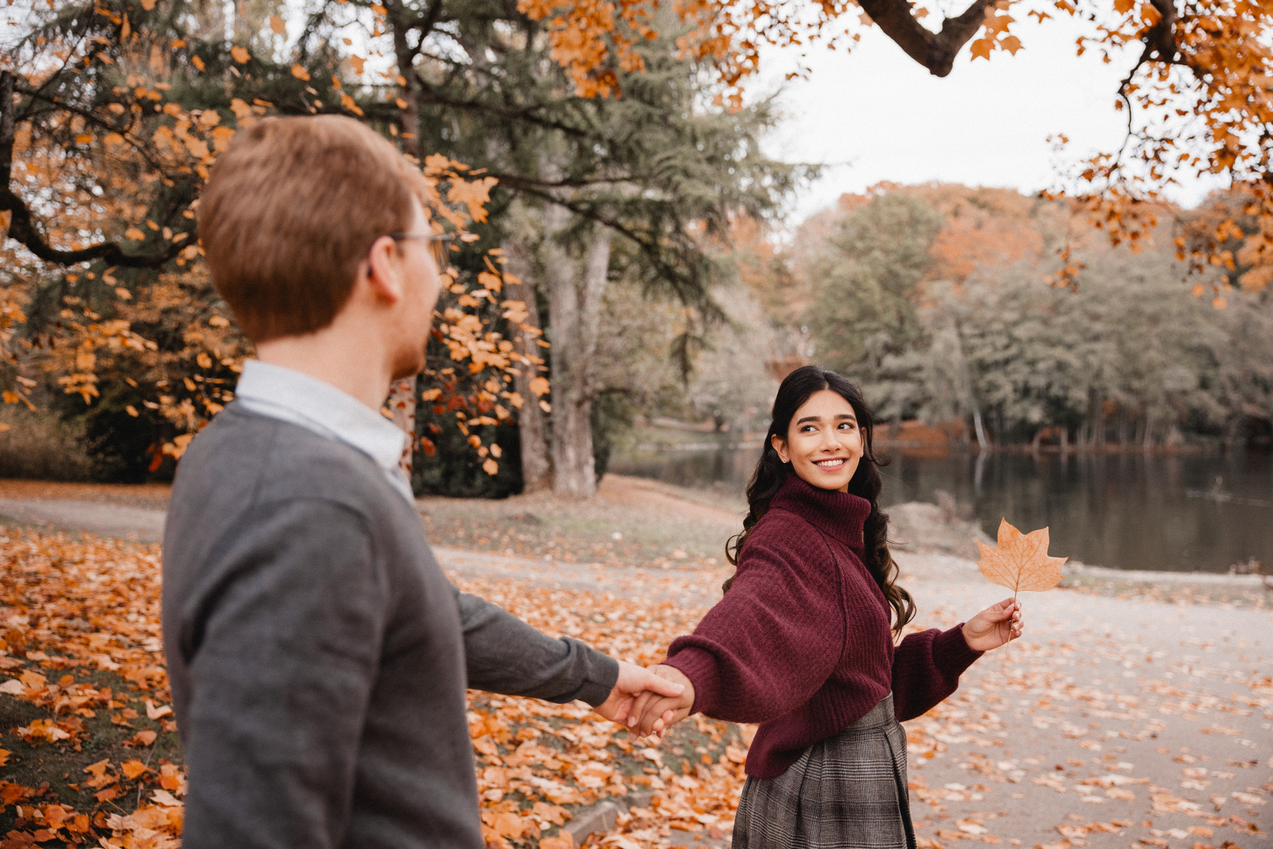 Mahsa & Marvin. Hochzeitsfotografie |Hochzeitsfotograf Bochum | Hochzeitsfotograf Dortmund | Hochzeitsfotograf Essen | Hochzeitsfotograf Ruhrgebiet