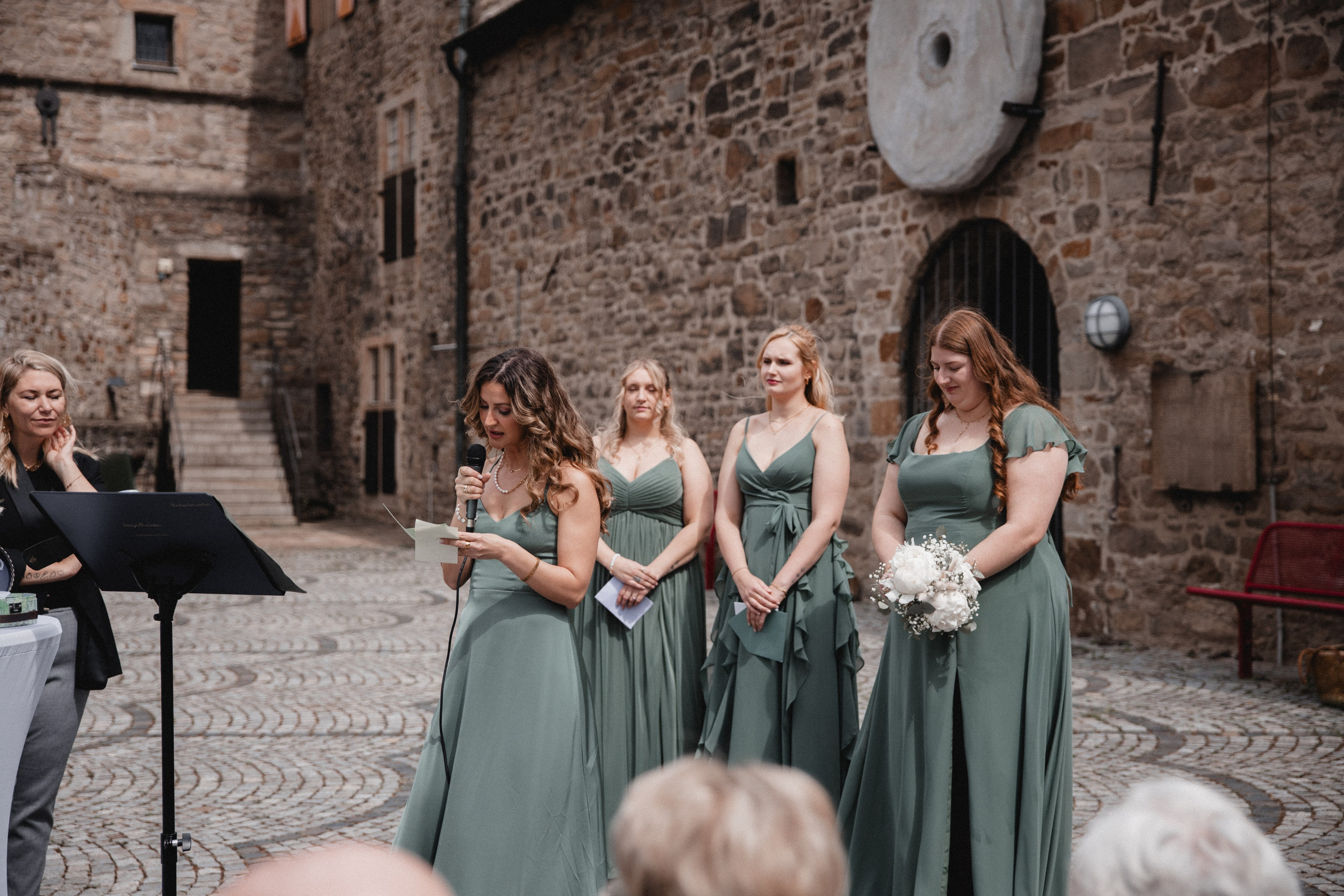 Saskia & Maximilian. Hochzeitsfotografie |Hochzeitsfotograf Bochum | Hochzeitsfotograf Dortmund | Hochzeitsfotograf Essen | Hochzeitsfotograf Ruhrgebiet