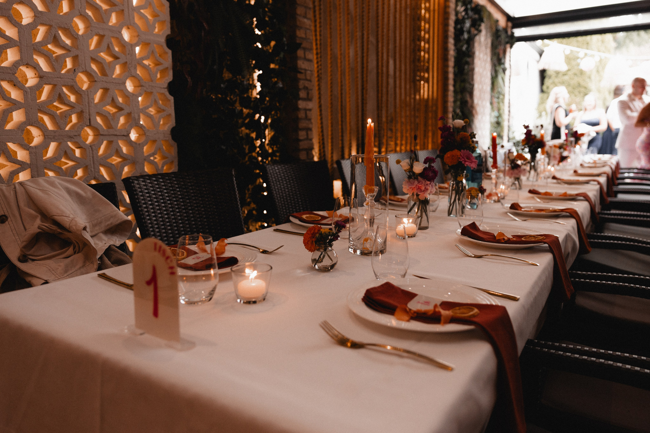 Andrea & Dragan | Herne. Hochzeitsfotografie |Hochzeitsfotograf Bochum | Hochzeitsfotograf Dortmund | Hochzeitsfotograf Essen | Hochzeitsfotograf Ruhrgebiet