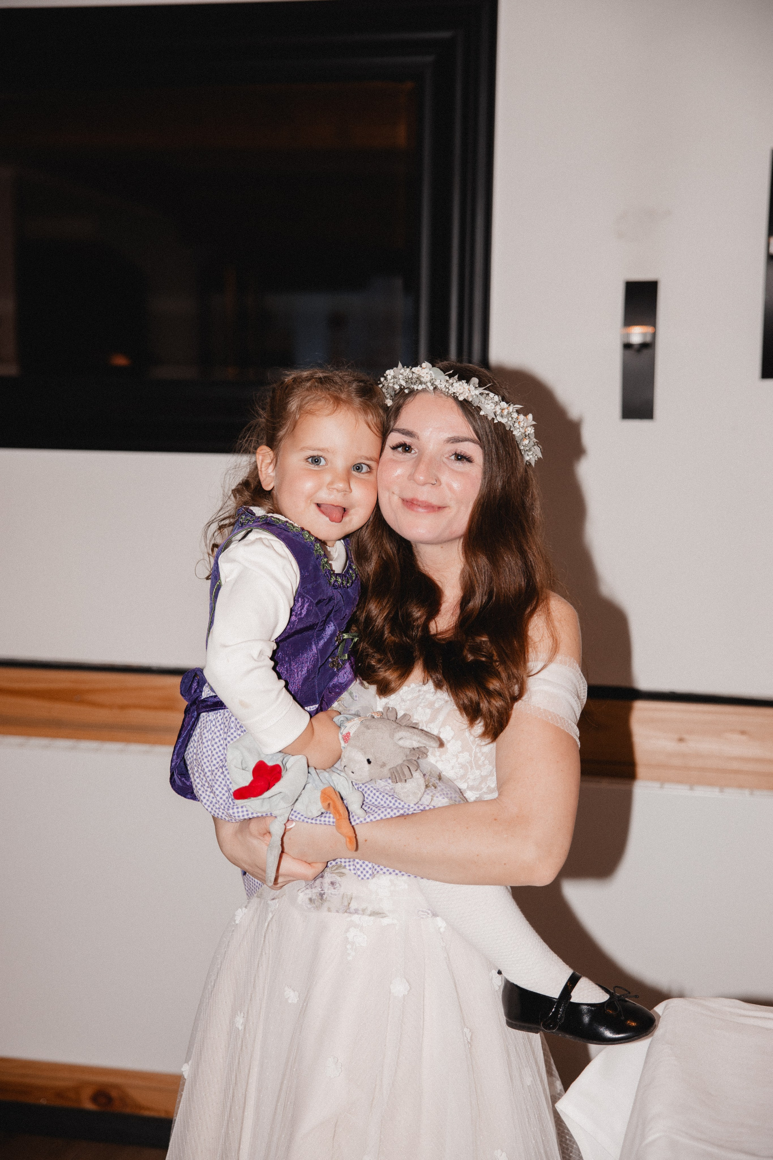 Lena & Philip | Schloss Bladenhorst, Castrop-Rauxel. Hochzeitsfotografin Bochum | Halyna Reiche Fotografie NRW