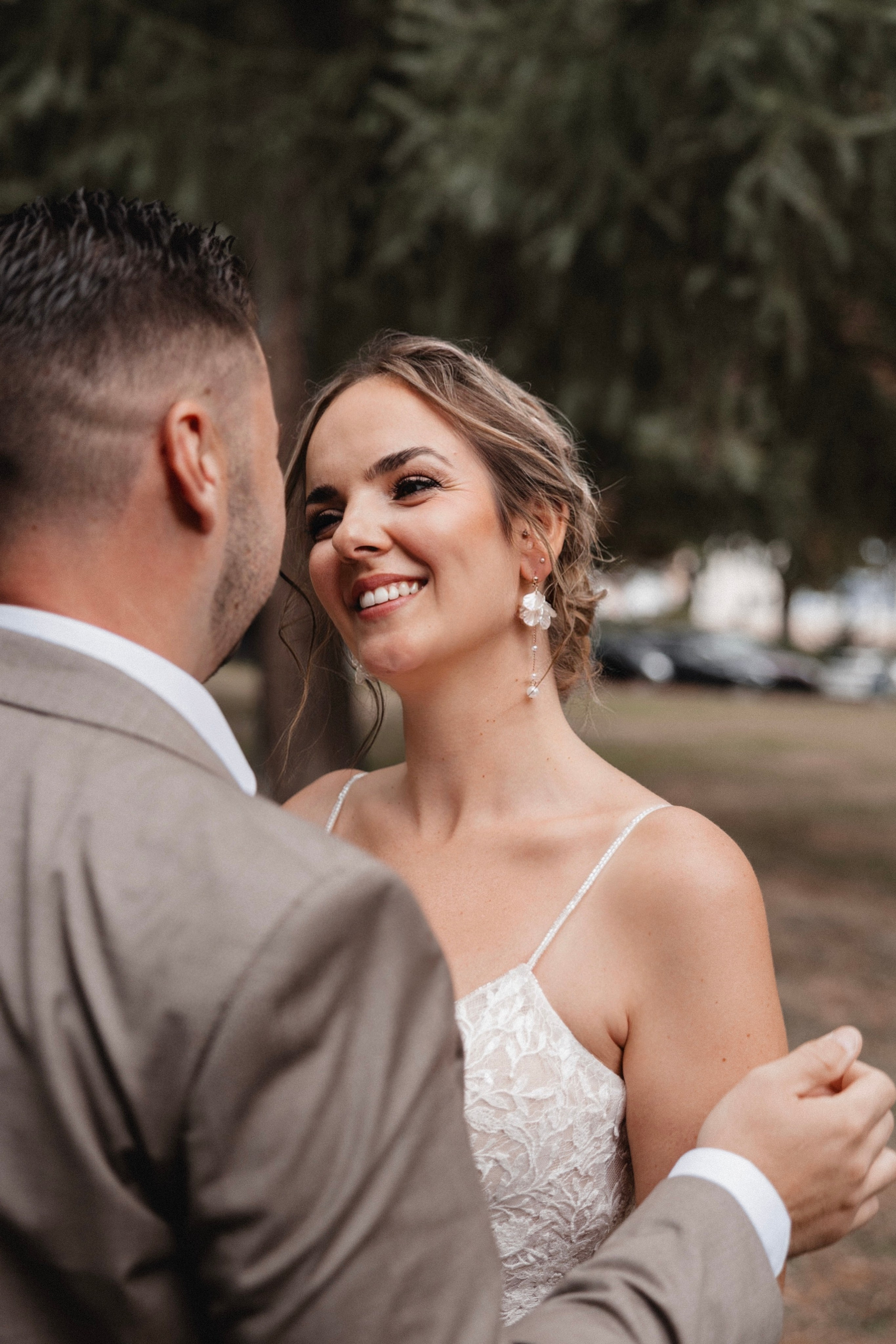 Andrea & Dragan | Herne. Hochzeitsfotografie |Hochzeitsfotograf Bochum | Hochzeitsfotograf Dortmund | Hochzeitsfotograf Essen | Hochzeitsfotograf Ruhrgebiet