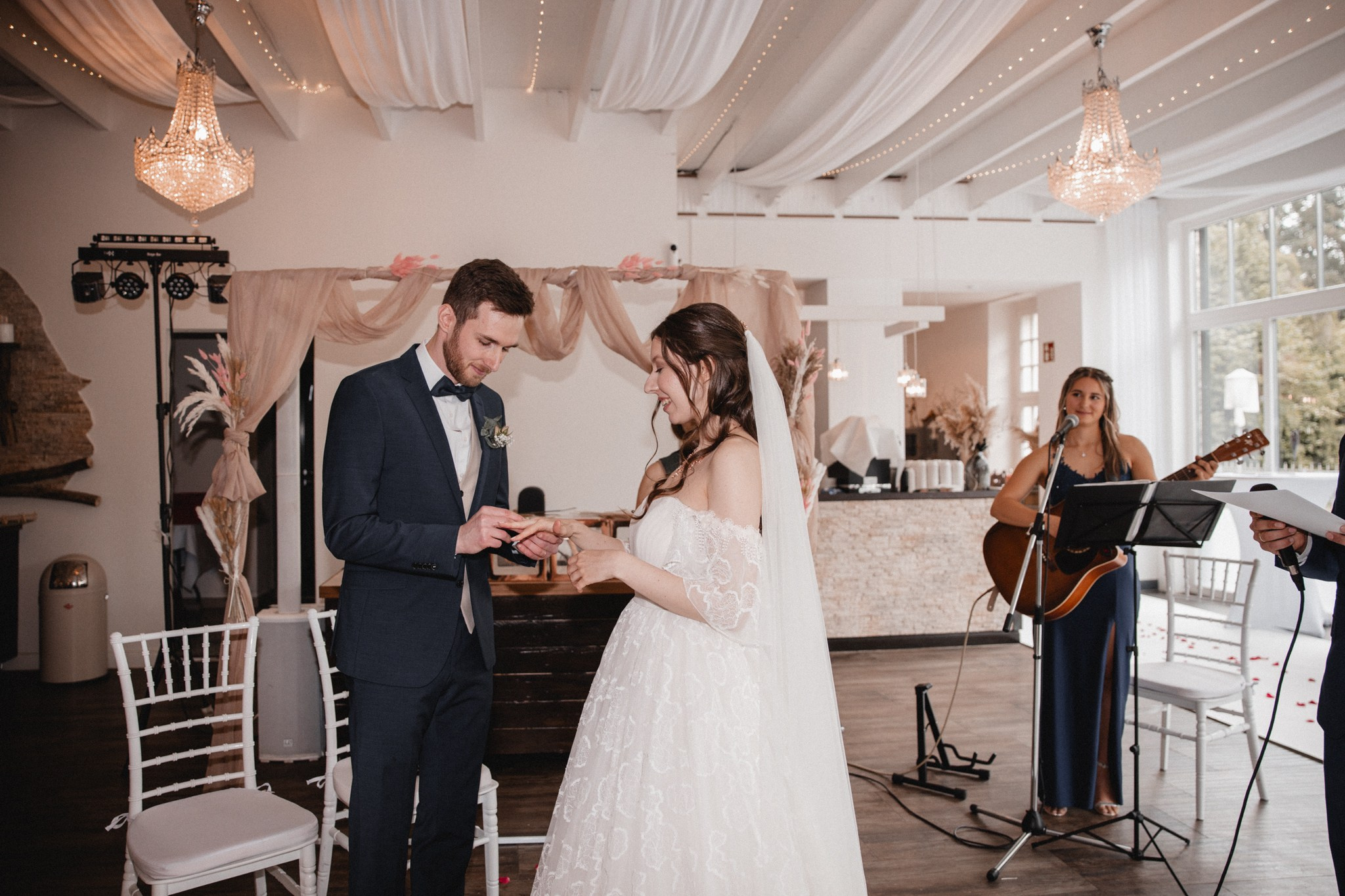 Olga & Jannick. Hochzeitsfotografie |Hochzeitsfotograf Bochum | Hochzeitsfotograf Dortmund | Hochzeitsfotograf Essen | Hochzeitsfotograf Ruhrgebiet