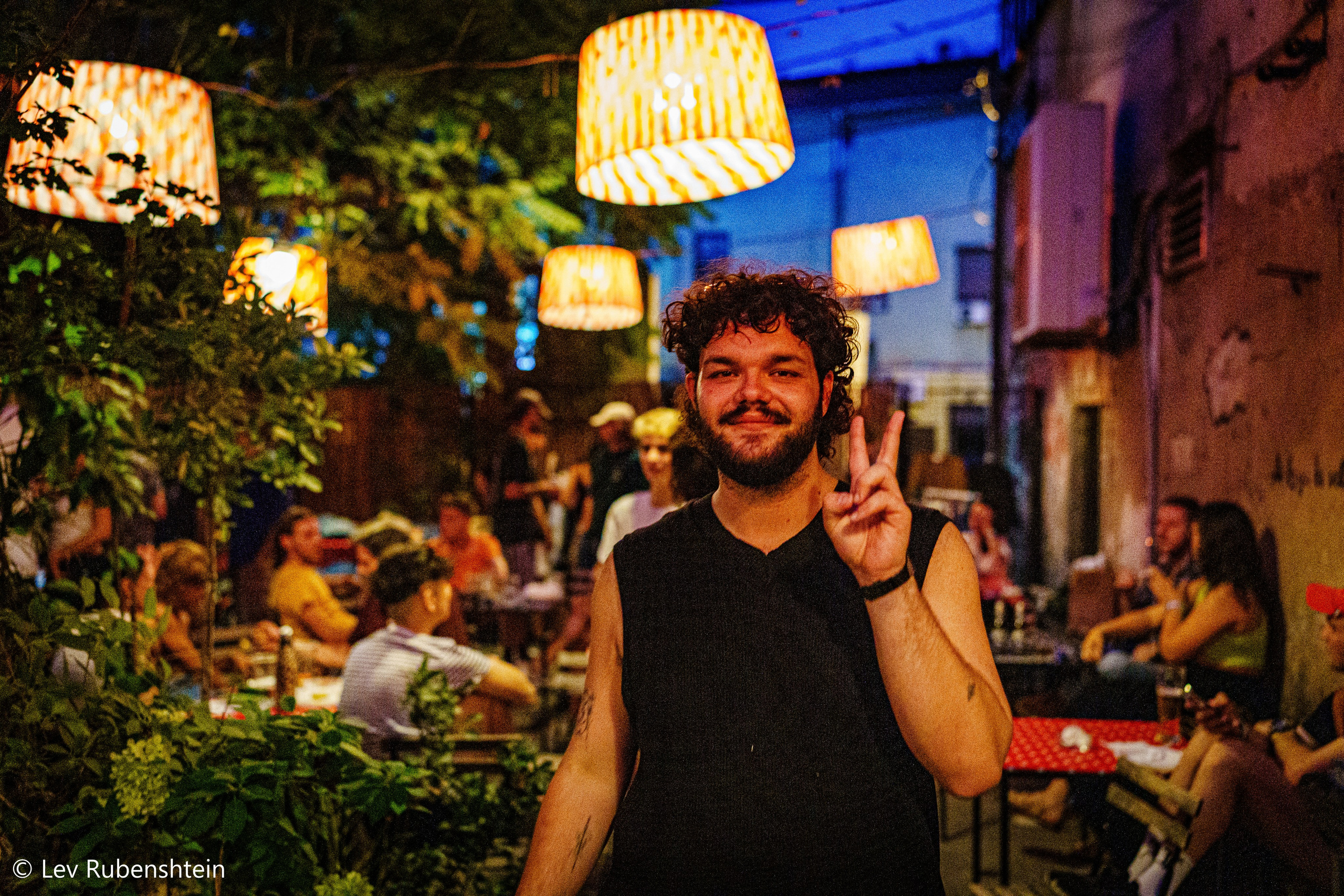 SUMMER FEST 17.08.2024. Concert and Event photographer in Belgrade, Serbia