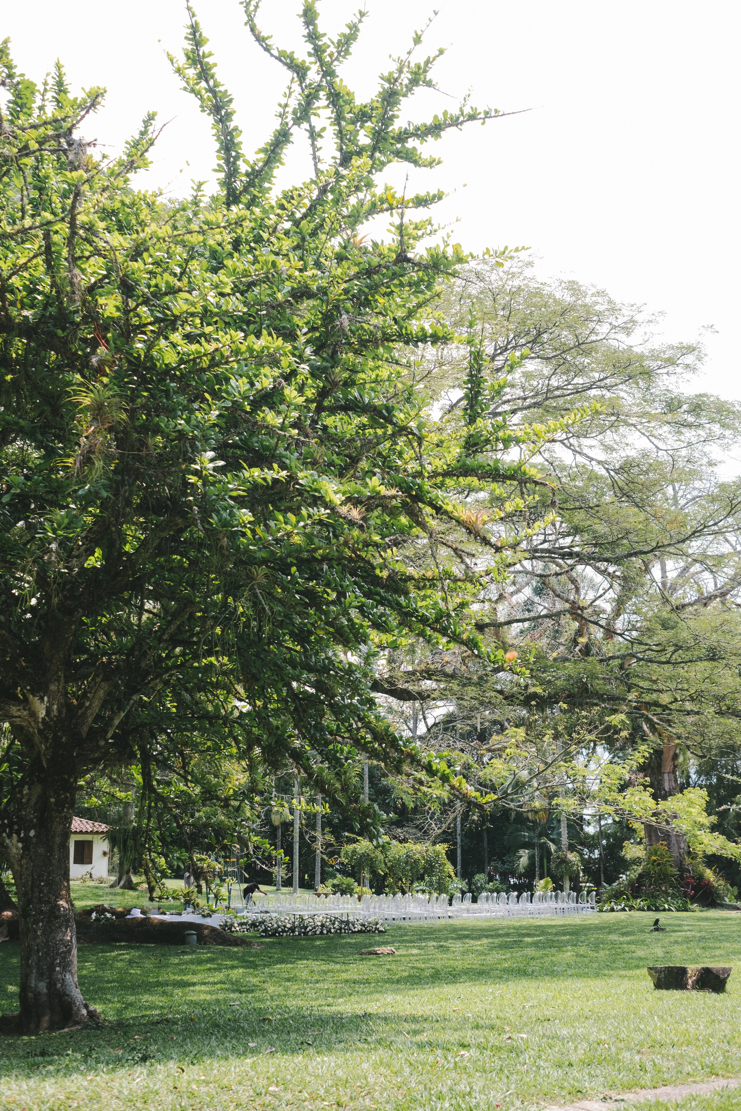 Fotografía y video de bodas en Pereira - Colombia. Rafael Melo Weddings