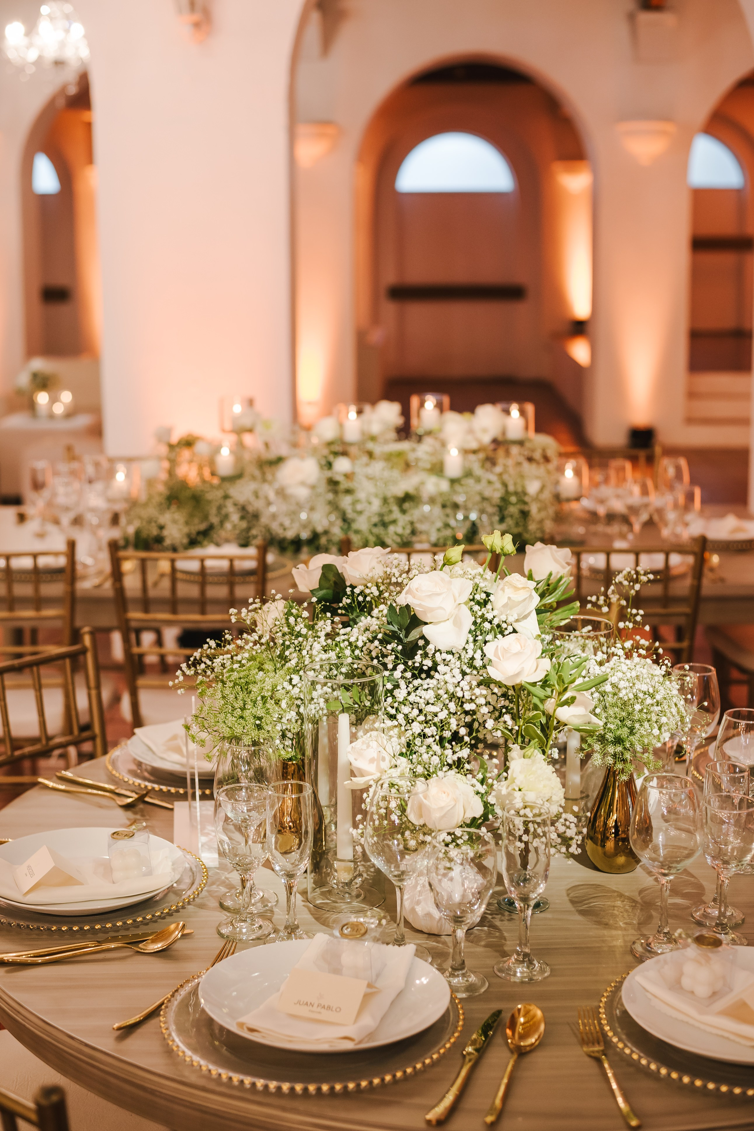 Fotografía y video de bodas en Hacienda pozo chico - Bogotá - Colombia. Rafael Melo Weddings