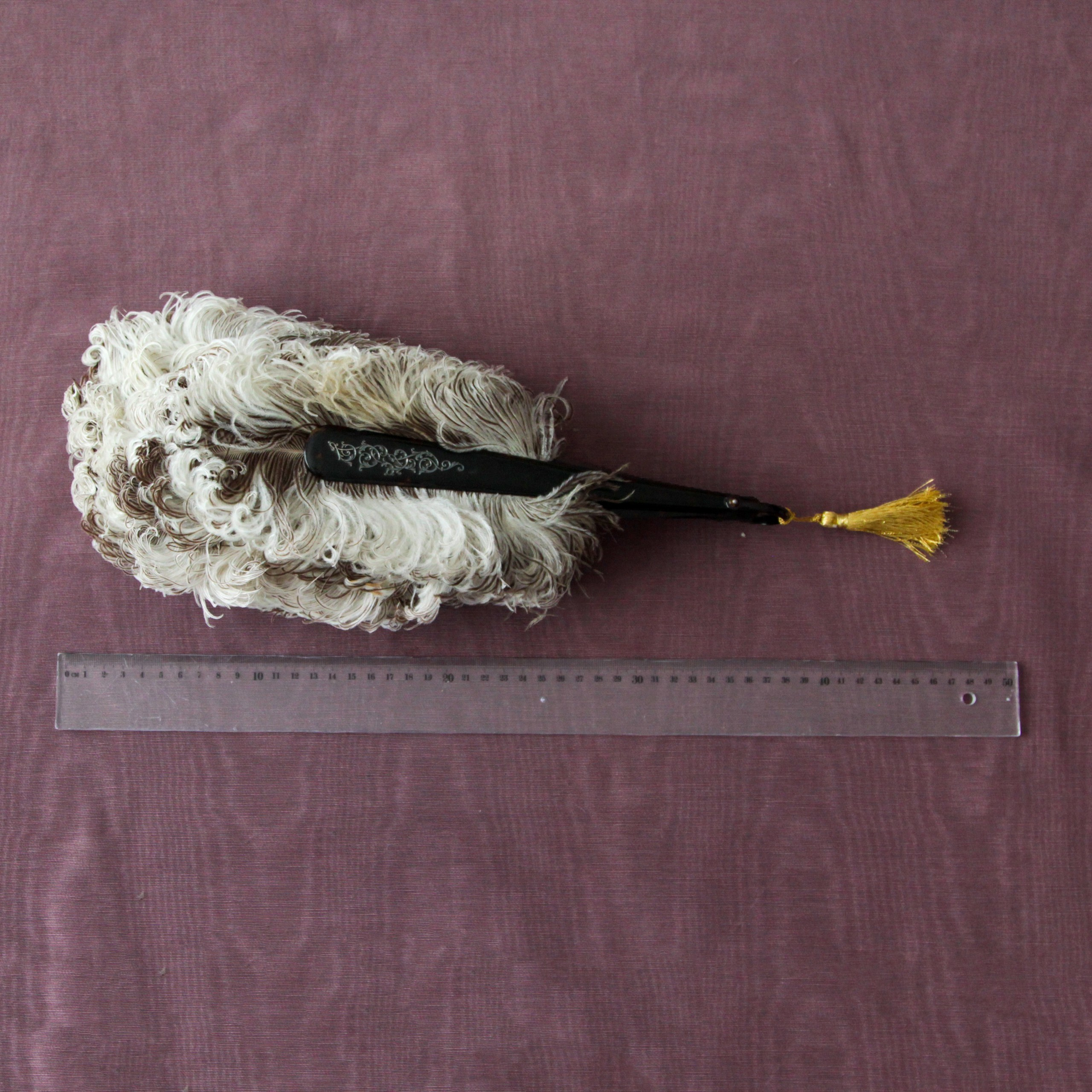 FanBall. Современнные и актикварные украшения в Барселоне, Москве и Санкт-Петербурге