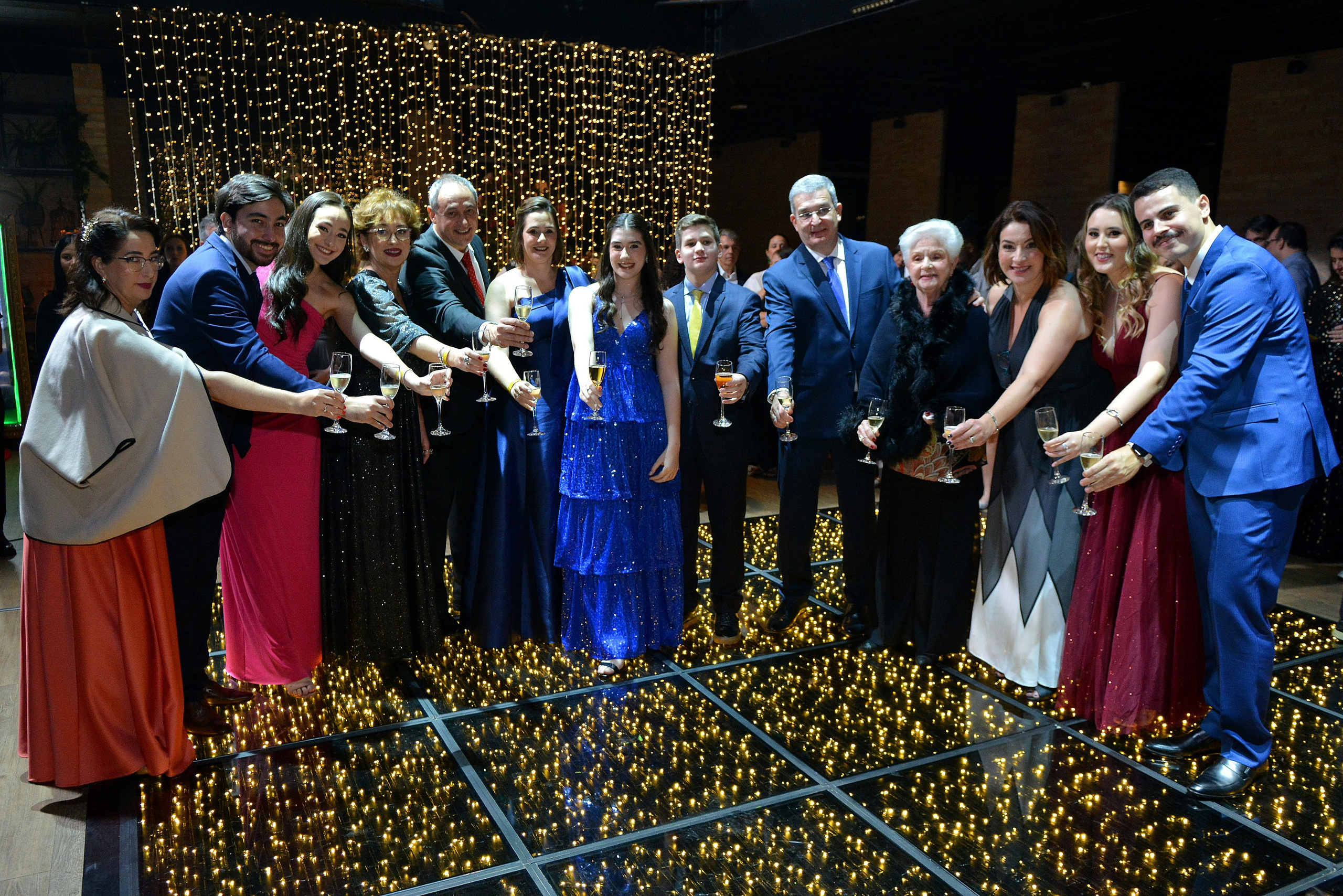 15 Anos Julia. Rbfotoevideo