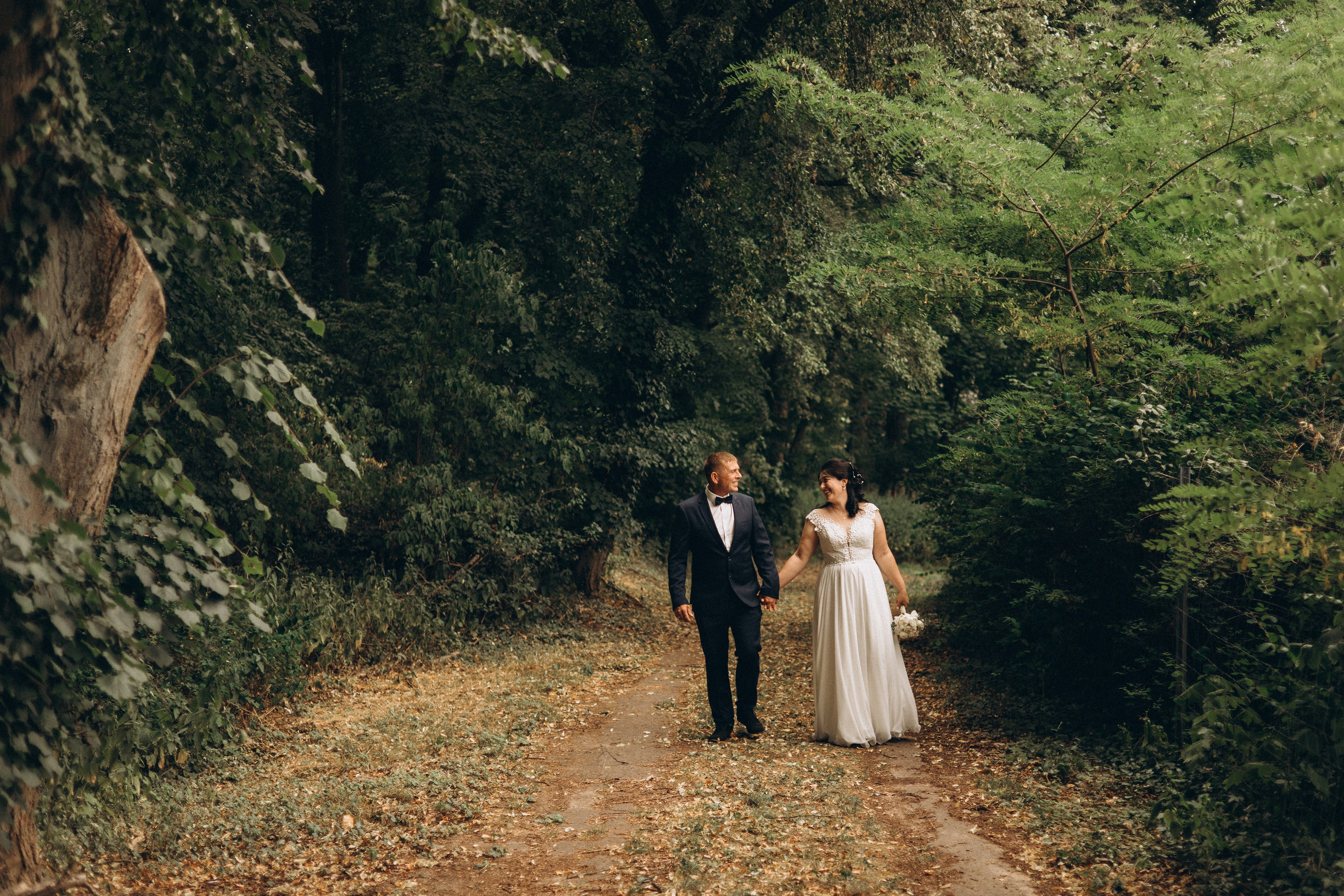 Marco/Kasia. Twój rodzinny fotograf