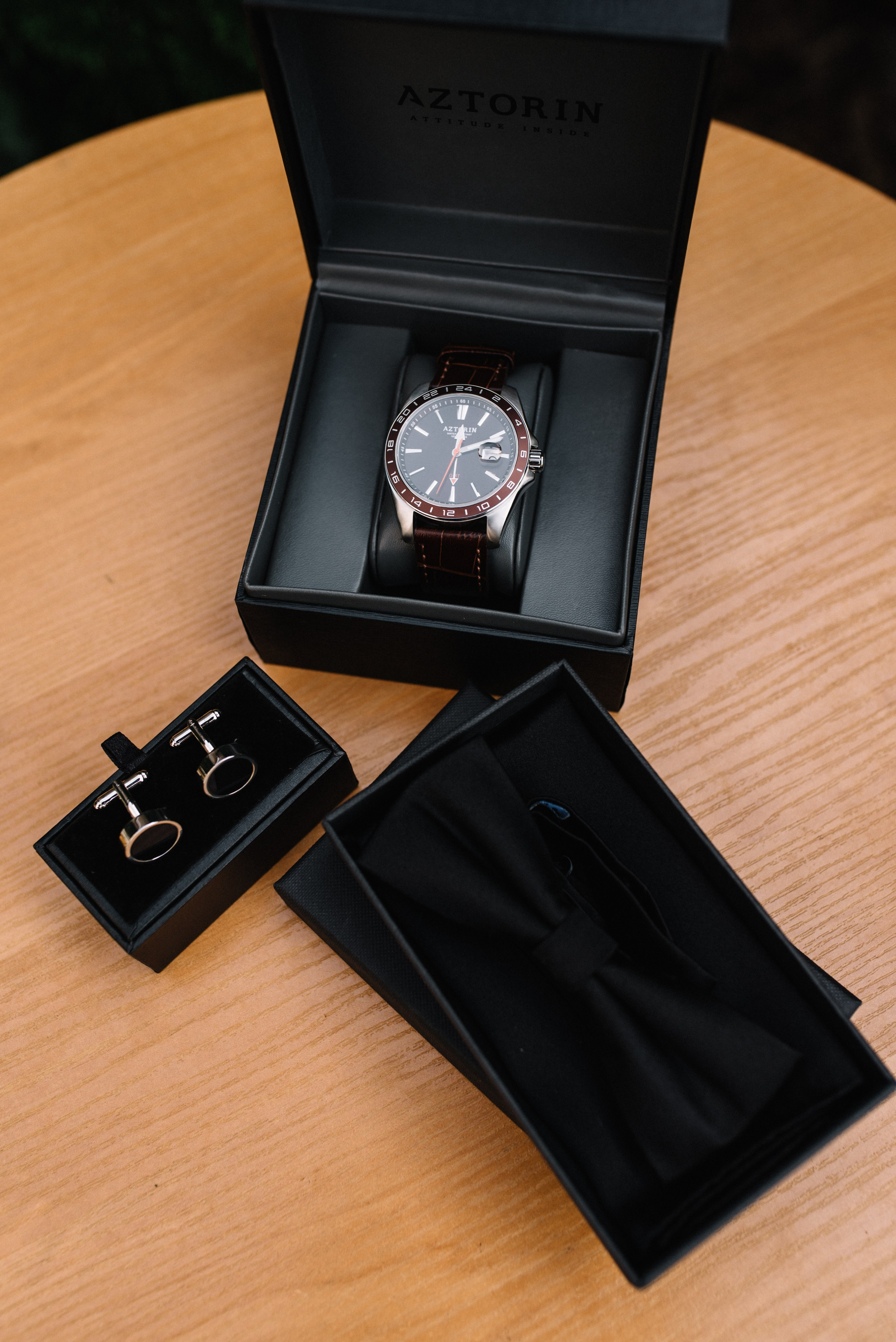 Dzień ślubny Kasia & Marcin. Eugene Save – Fotograf Ślubny i Rodzinny | Warszawa i Cała Polska