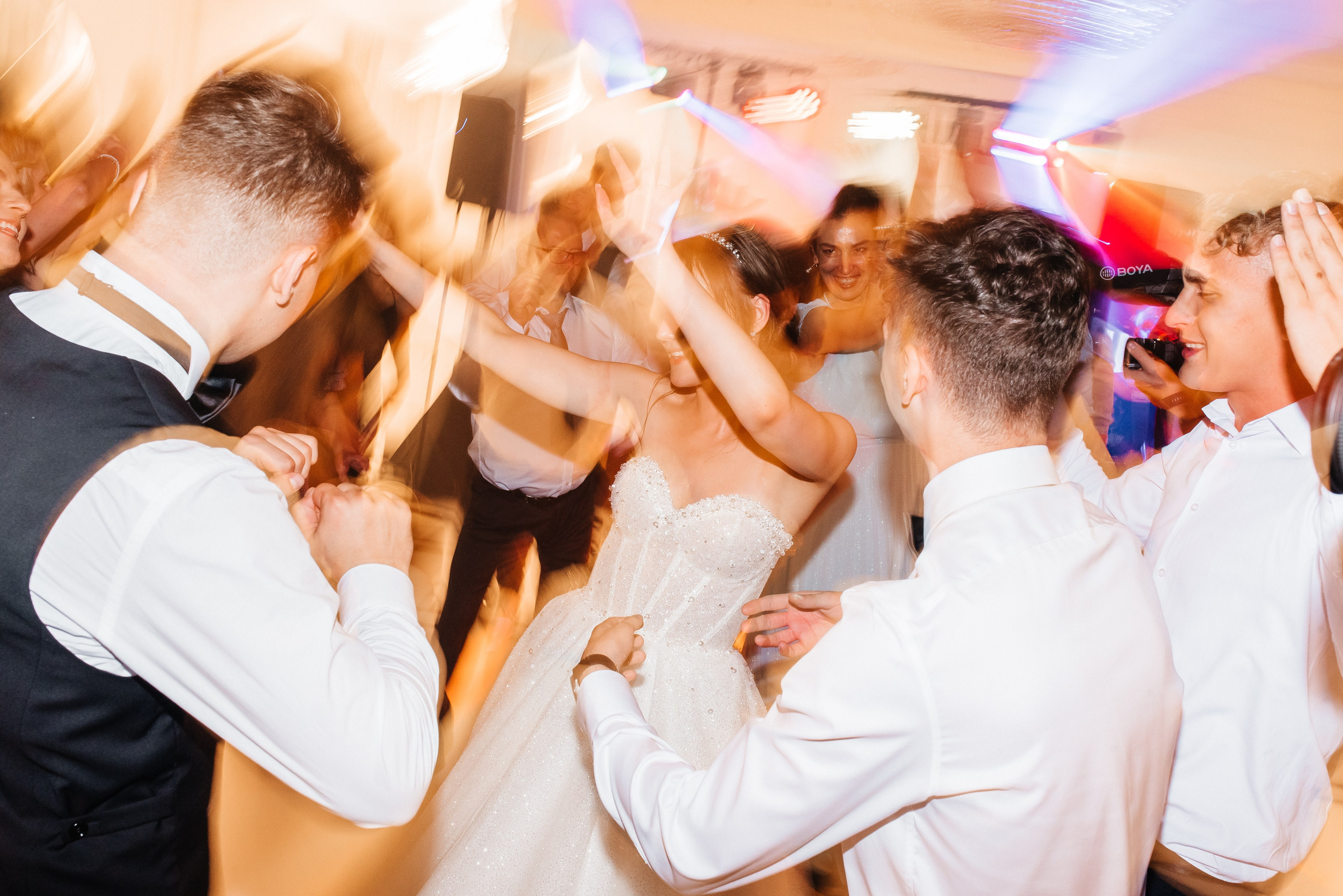 Dzień ślubny Kasia & Marcin. Eugene Save – Fotograf Ślubny i Rodzinny | Warszawa i Cała Polska