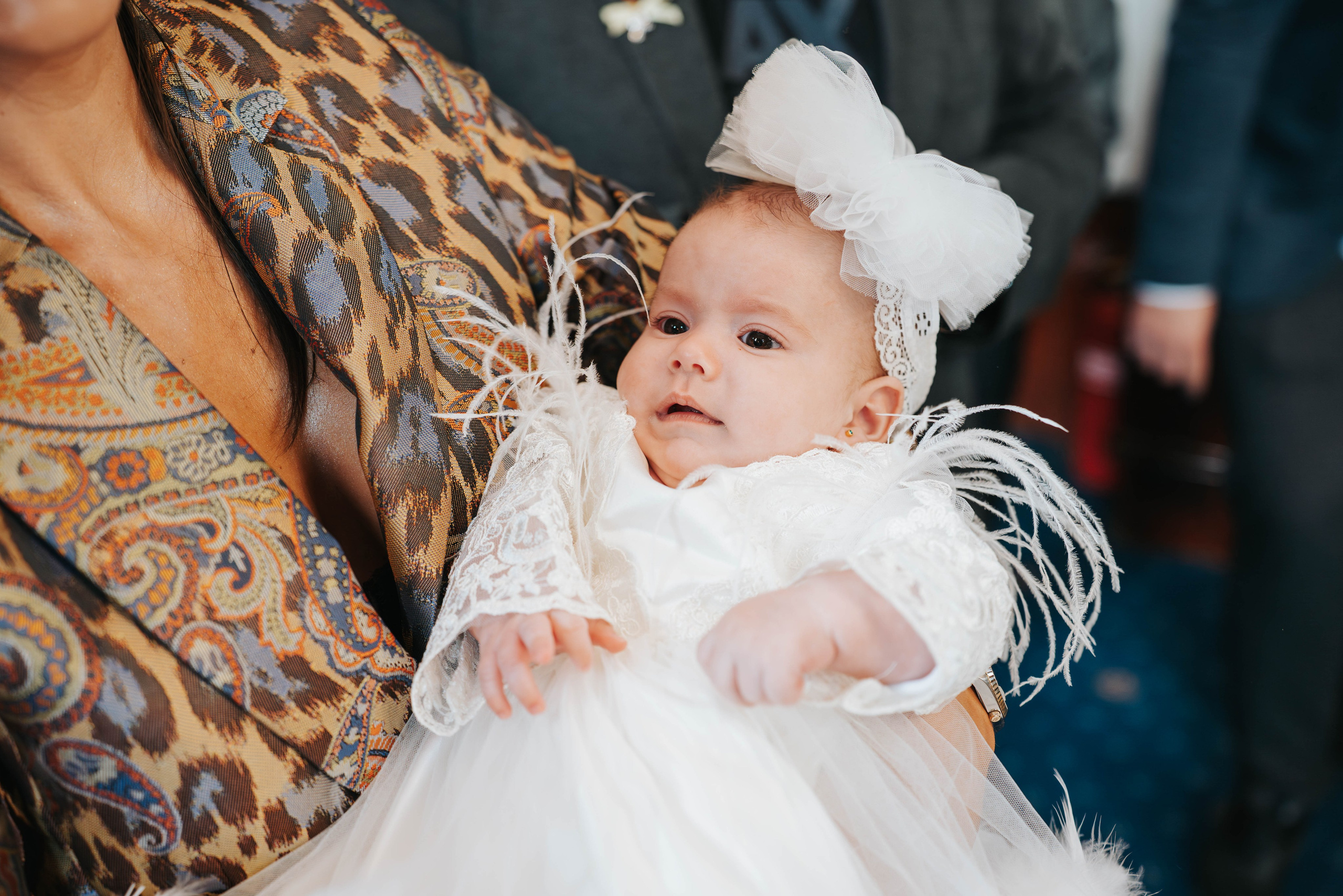 Tania Stefania. Fotograf de evenimente din Romania