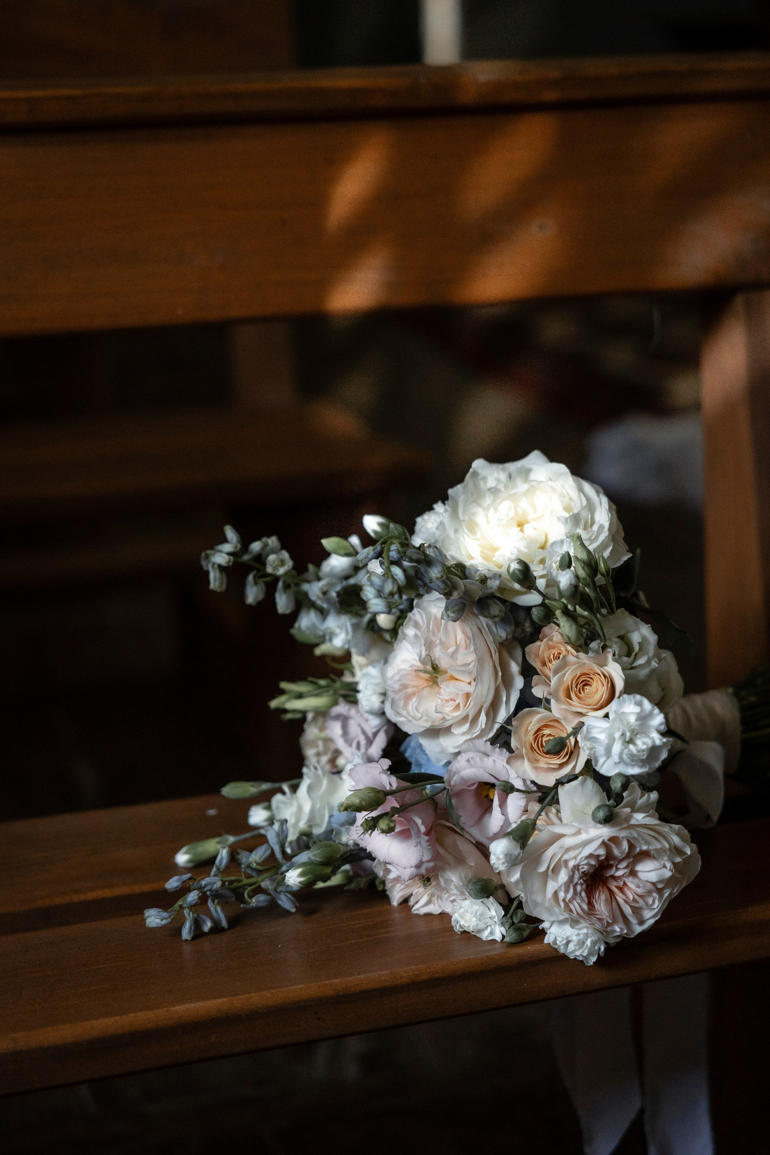 Katie & William. Wedding at Chateau Bagen. Евгения Смирнова — Ваш фотограф в Тулузе и на юго-западе Франции
