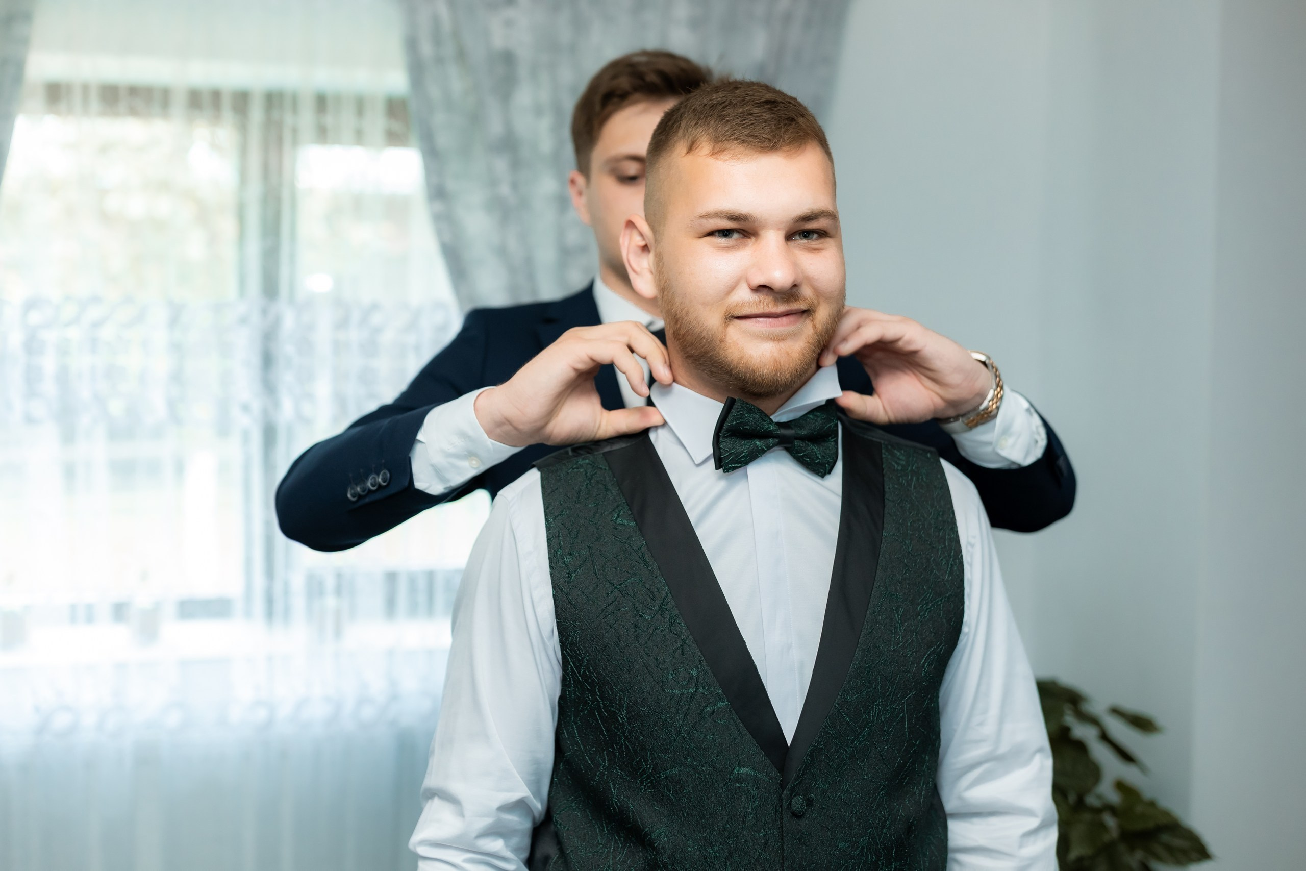 * fotograf stare civilă Siret* fotograf Bucovina* fotograf nuntă Suceava* fotograf Iași Botoșani* stare civilă tradițională* ie românească nuntă* AlinoFotoStudio* fotograf Andrei și Andreea- Alin Chirilă fotograf – stare civilă Siret, Suceava, Andrei și Andreea în ie tradițională, poveste spusă prin fotografiefotograf stare civilă Siret Suceava Alin Chirilă – miri îmbrăcați în costum tradițional bucovineanAlin Chirilă fotograf nuntă Siret Suceava – stare civilă autentică în Bucovina, emoții realefotograf Siret Suceava Alin Chirilă – Andrei și Andreea la starea civilă în ie tradiționalăstare civilă Siret fotograf Alin Chirilă – cadre naturale cu miri în costum popular din Bucovinafotograf nuntă Siret Suceava Alin Chirilă – povestitor prin fotografie, moment emoționant la starea civilăAlin Chirilă fotograf stare civilă Siret – iubire autentică surprinsă în stil documentarfotograf Bucovina Siret Alin Chirilă – stare civilă în ie tradițională, cadre pline de emoțieAlin Chirilă fotograf Suceava – Andrei și Andreea spun DA la starea civilă în Siretfotograf stare civilă Suceava Siret Alin Chirilă – poveste de iubire în stil tradițional românesc - Alin Chirilă fotograf profesionist, AlinoFotoStudio, fotograf evenimente Siret, Suceava County, Iași, Bacău County, Botoșani, Neamț County, fotograf nunți, botezuri, cununii civile, portrete și momente autentice surprinse elegant.- Alin Chirilă surprinde momente elegante de nuntă și evenimente speciale prin AlinoFotoStudio, fotograf disponibil în Siret, Suceava County, Iași, Bacău County, Botoșani și Neamț County, specializat în nunți, botezuri și cununii civile. - Alin Chirilă fotograf profesionist, AlinoFotoStudio, fotograf nuntă și evenimente în Siret, Suceava, Iași, Bacău, Botoșani și Piatra Neamț, fotograf nunți, botezuri, cununie civilă, ședințe foto, trash the dress, logodnă, familie, portrete și fotografii autentice. - AlinoFotoStudio by Alin Chirilă, fotograf evenimente premium în Suceava County, Iași County, Bacău County, Botoșani County și Neamț County, fotograf de familie, fotograf ceremonii religioase, petreceri și momente emoționante. - Alin Chirilă fotograf, povestitor prin fotografie, servicii foto profesionale pentru mireasă, mire, pregătiri nuntă, biserică, restaurant, valsul mirilor, tradiții românești și amintiri de neuitat în Moldova.